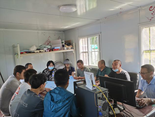 Z6��������ʱ���й������ٷ���վ