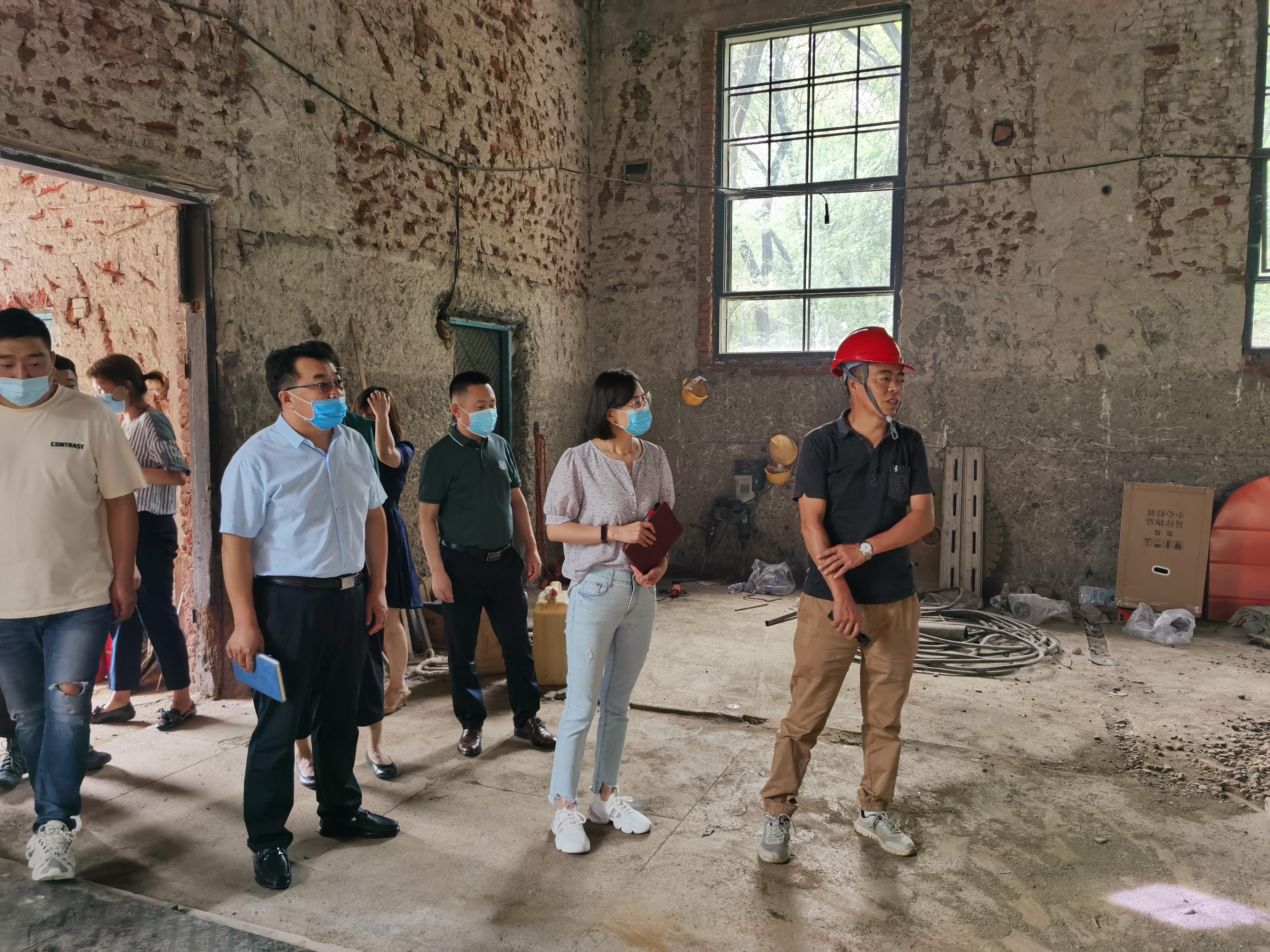 Z6��������ʱ���й������ٷ���վ