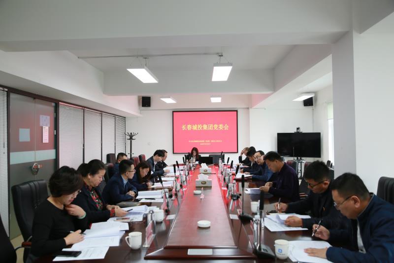 Z6��������ʱ���й������ٷ���վ