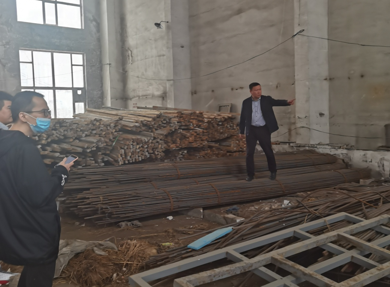 Z6��������ʱ���й������ٷ���վ