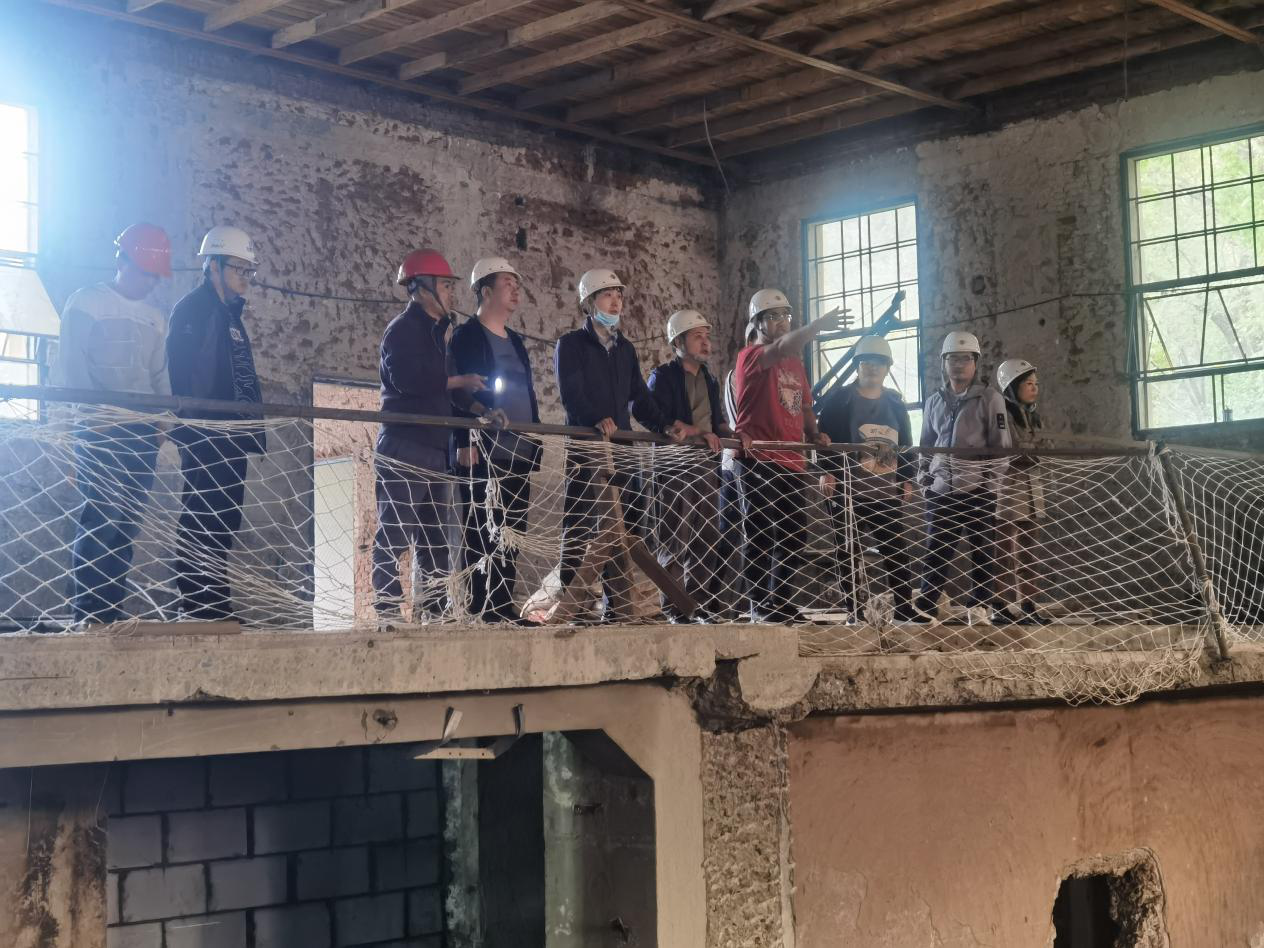 Z6��������ʱ���й������ٷ���վ