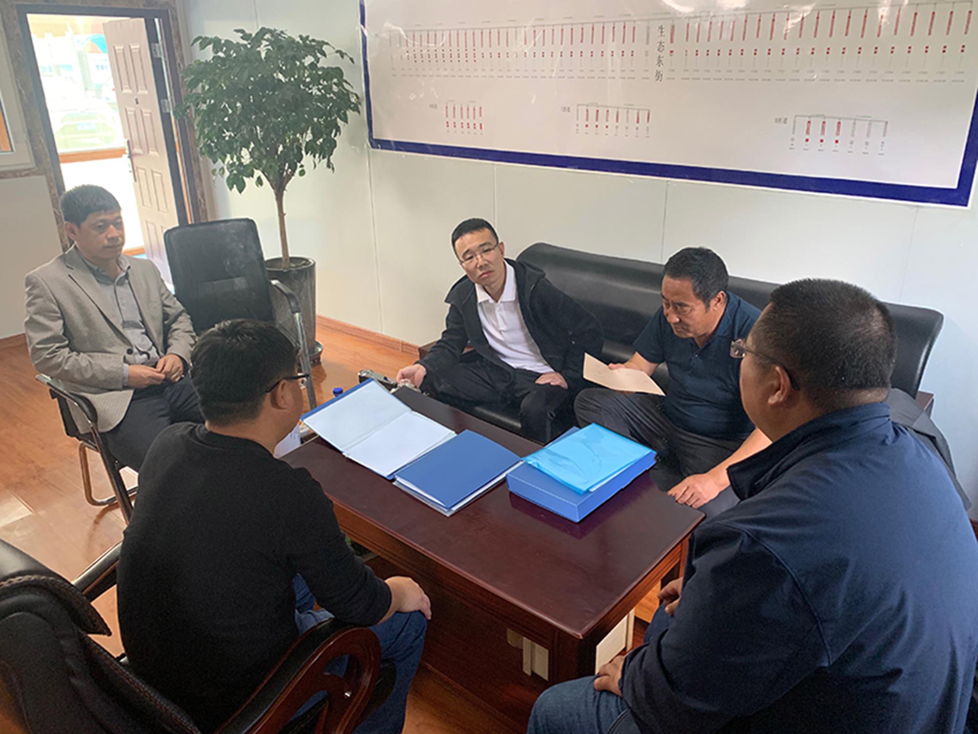 Z6��������ʱ���й������ٷ���վ