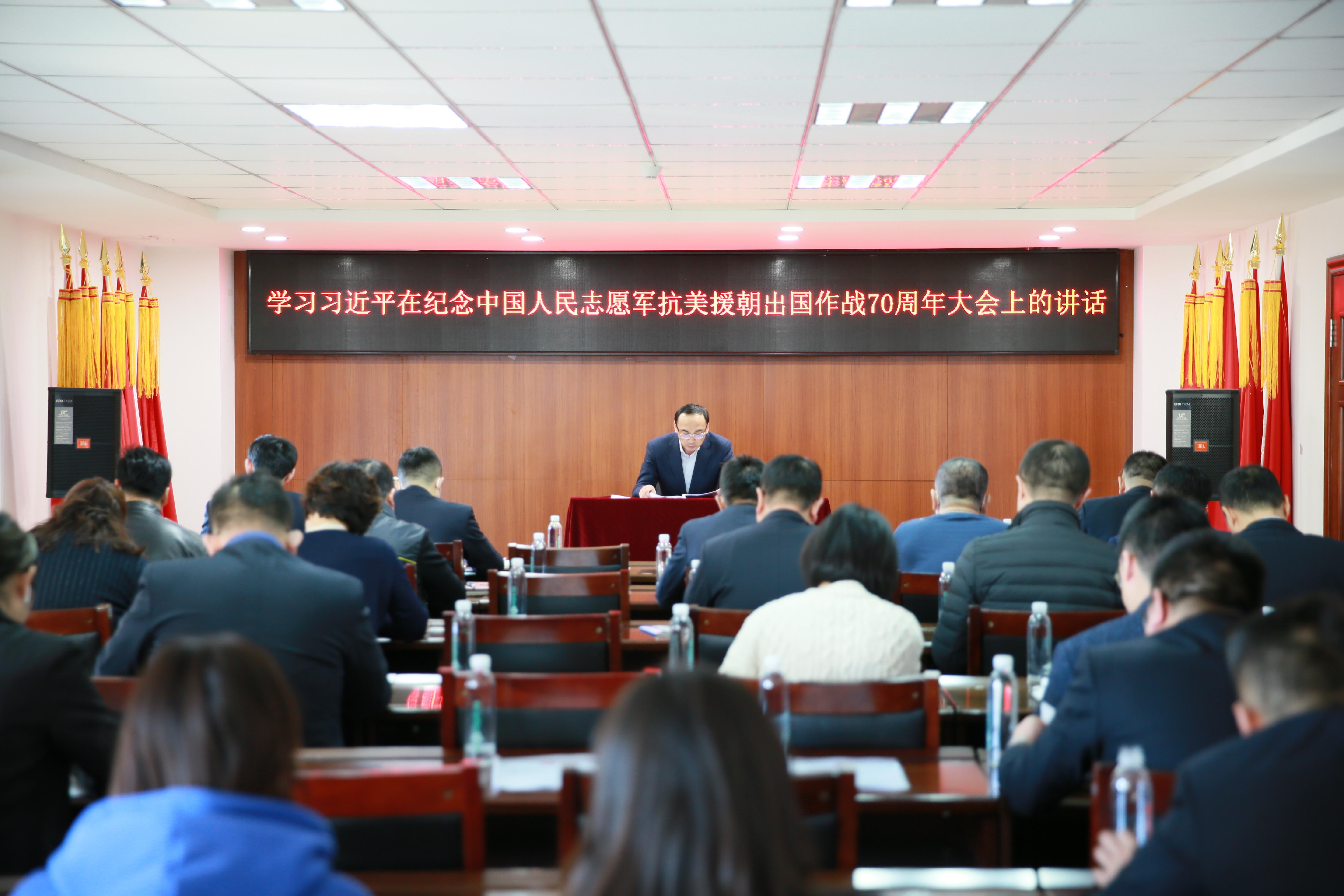 Z6��������ʱ���й������ٷ���վ