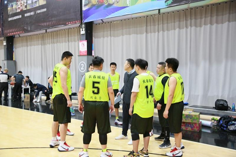 Z6��������ʱ���й������ٷ���վ