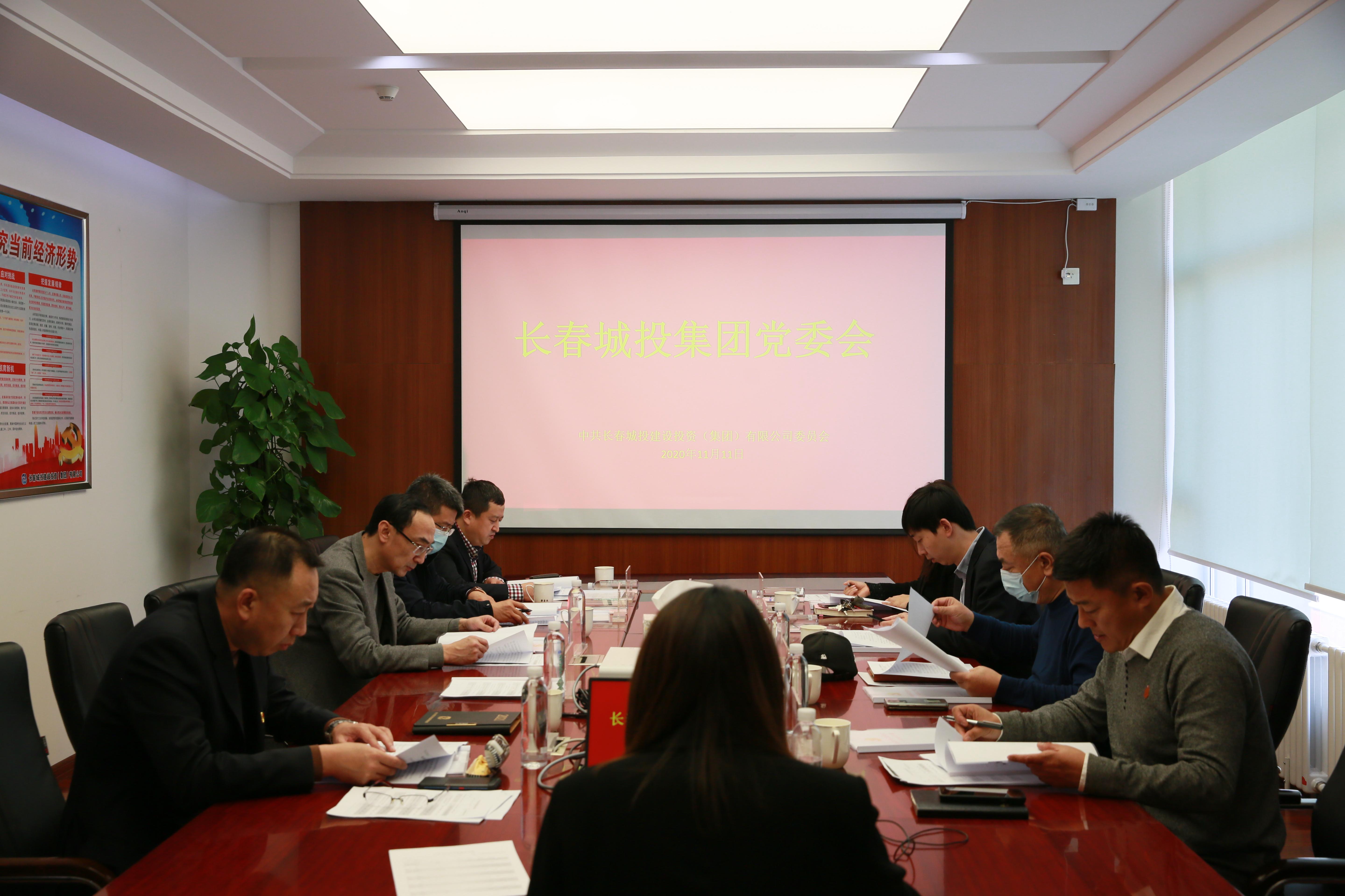 Z6��������ʱ���й������ٷ���վ