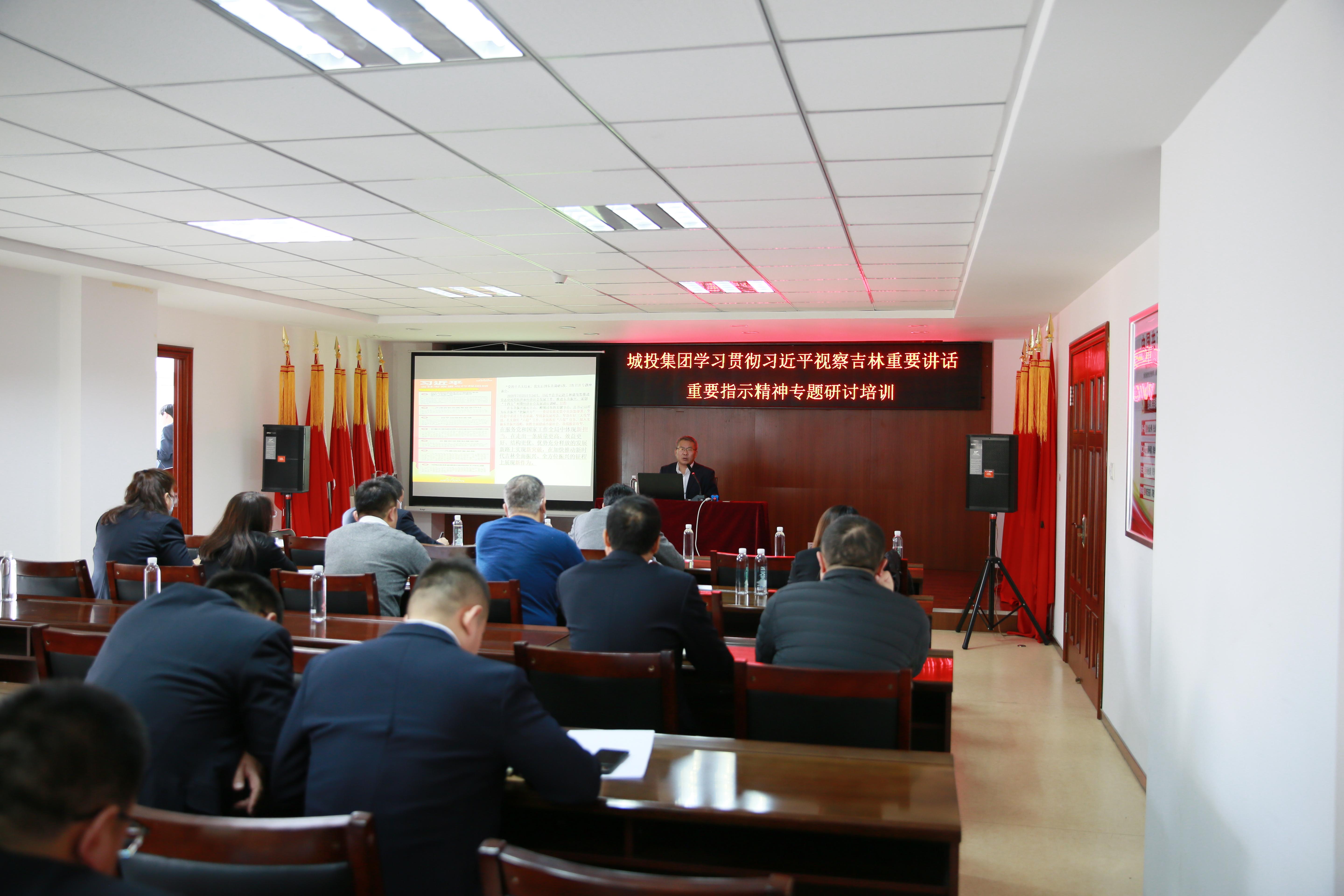 Z6��������ʱ���й������ٷ���վ