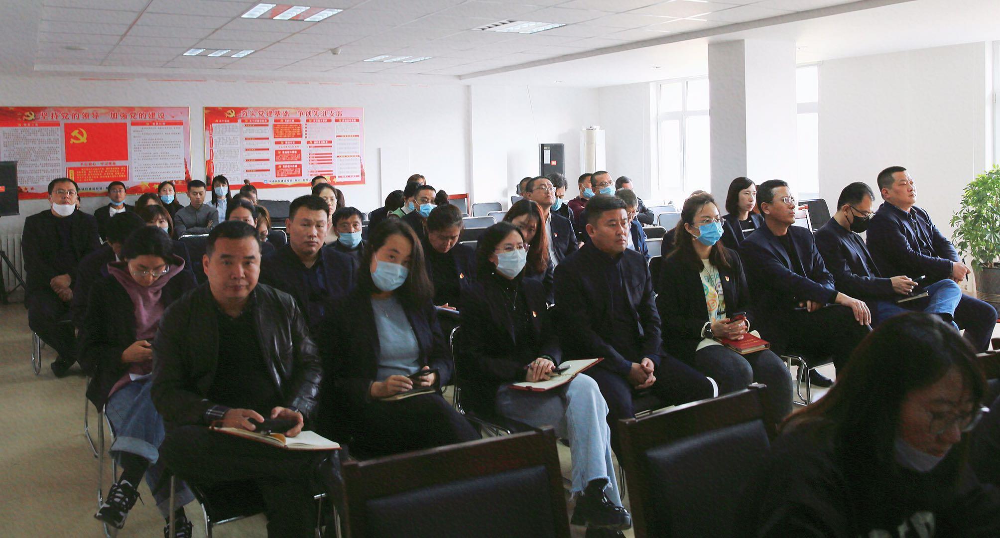 Z6��������ʱ���й������ٷ���վ