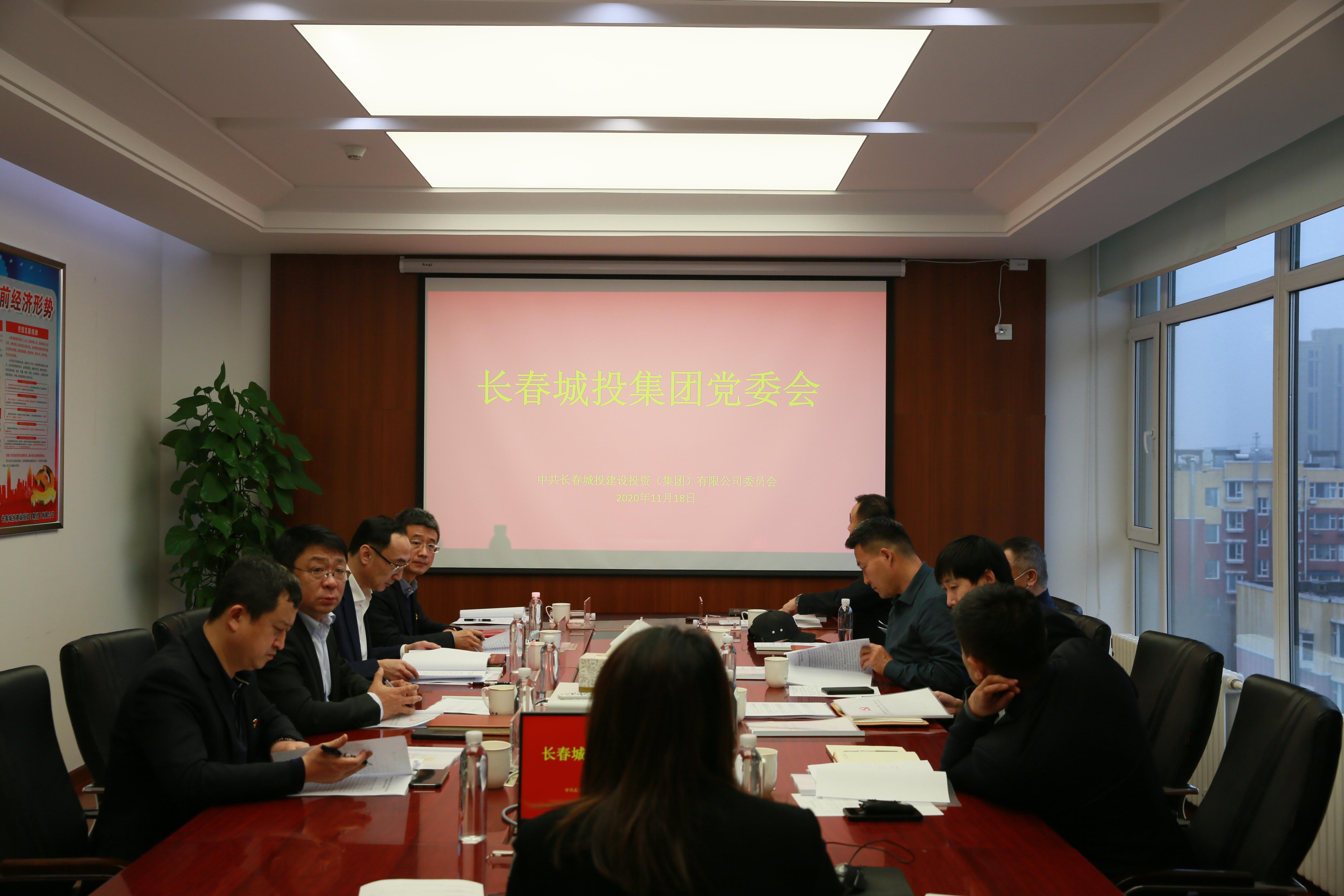 Z6��������ʱ���й������ٷ���վ