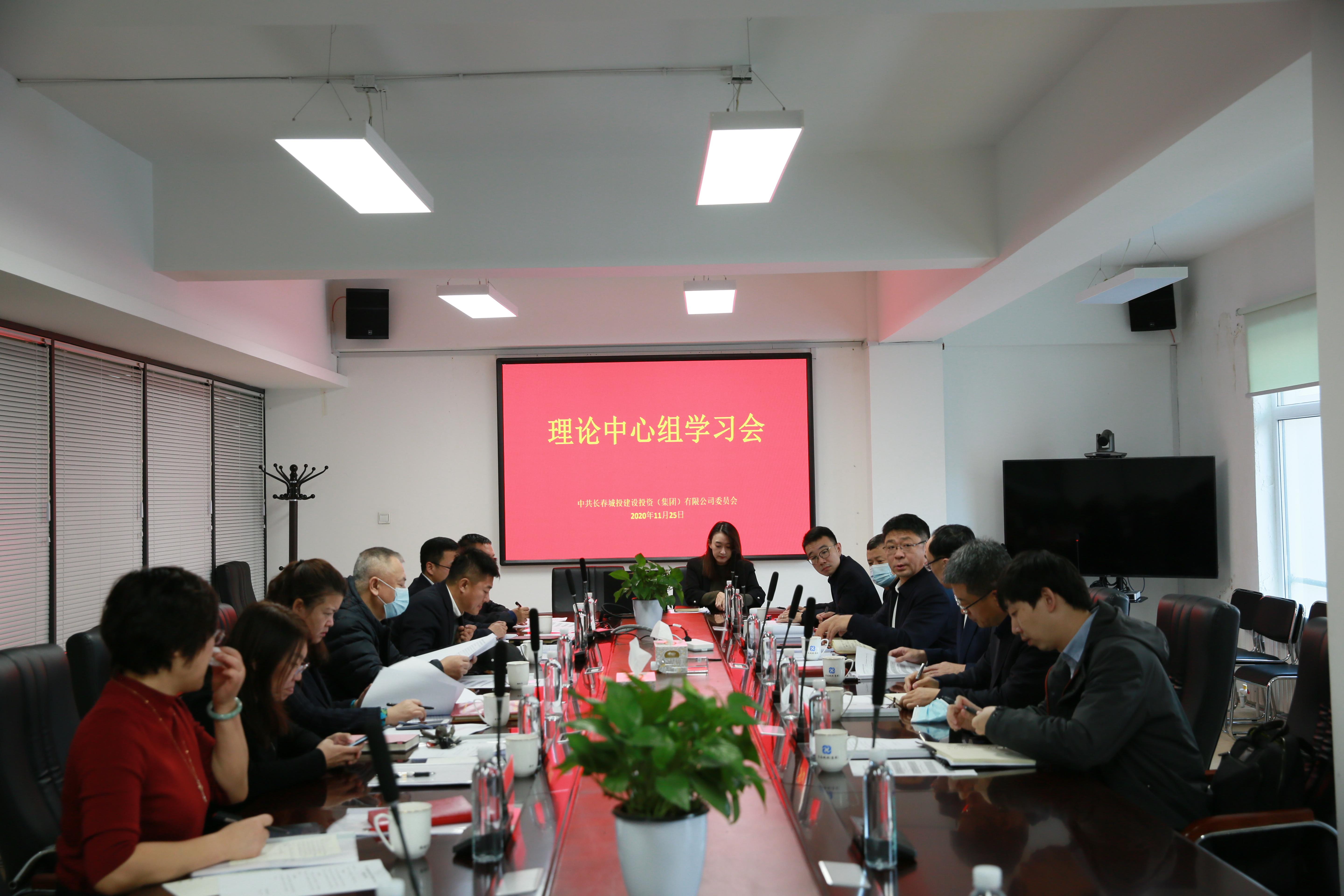 Z6��������ʱ���й������ٷ���վ