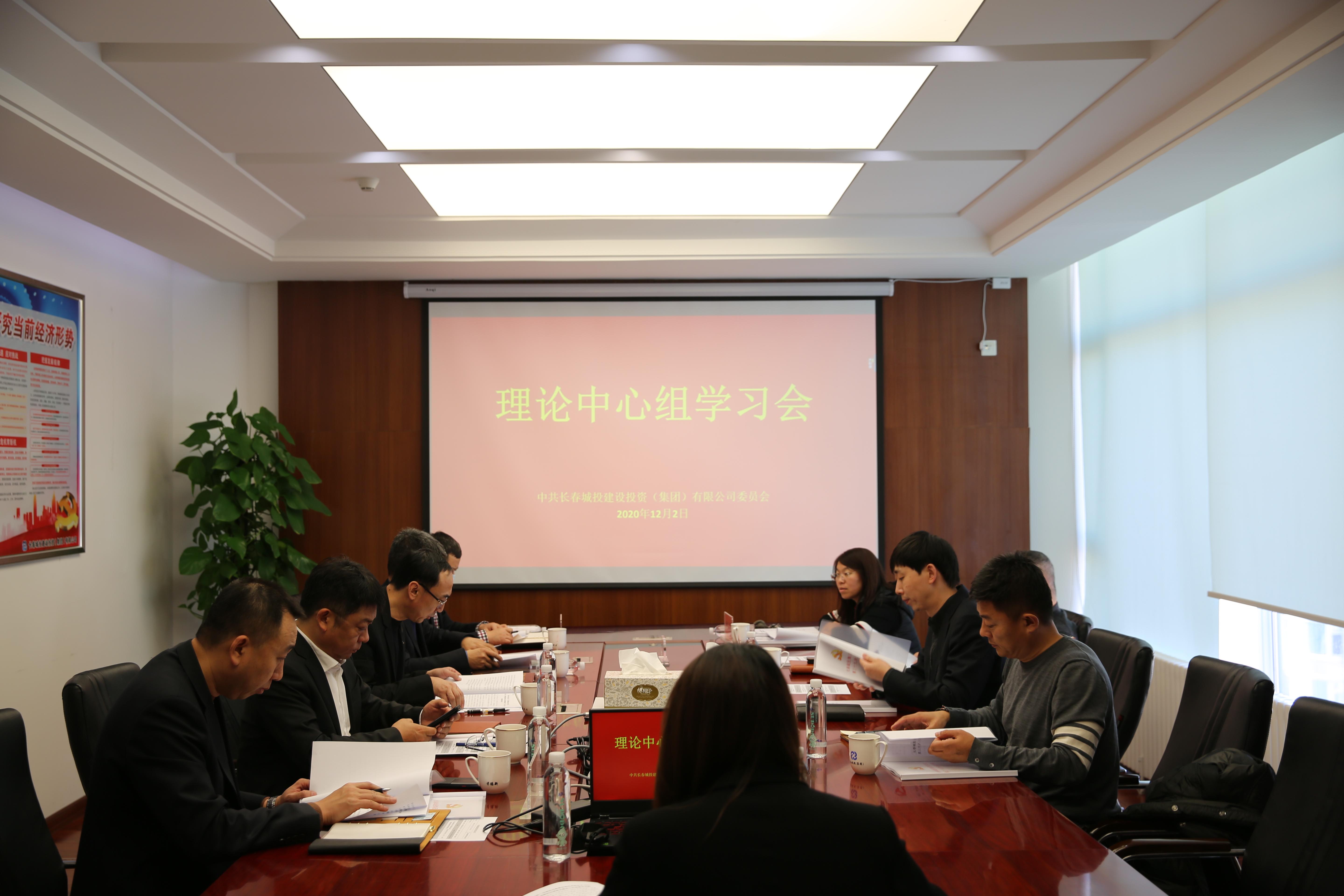 Z6��������ʱ���й������ٷ���վ