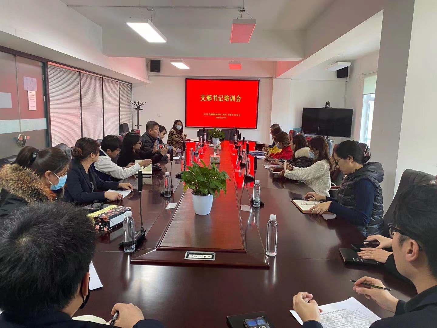 Z6��������ʱ���й������ٷ���վ