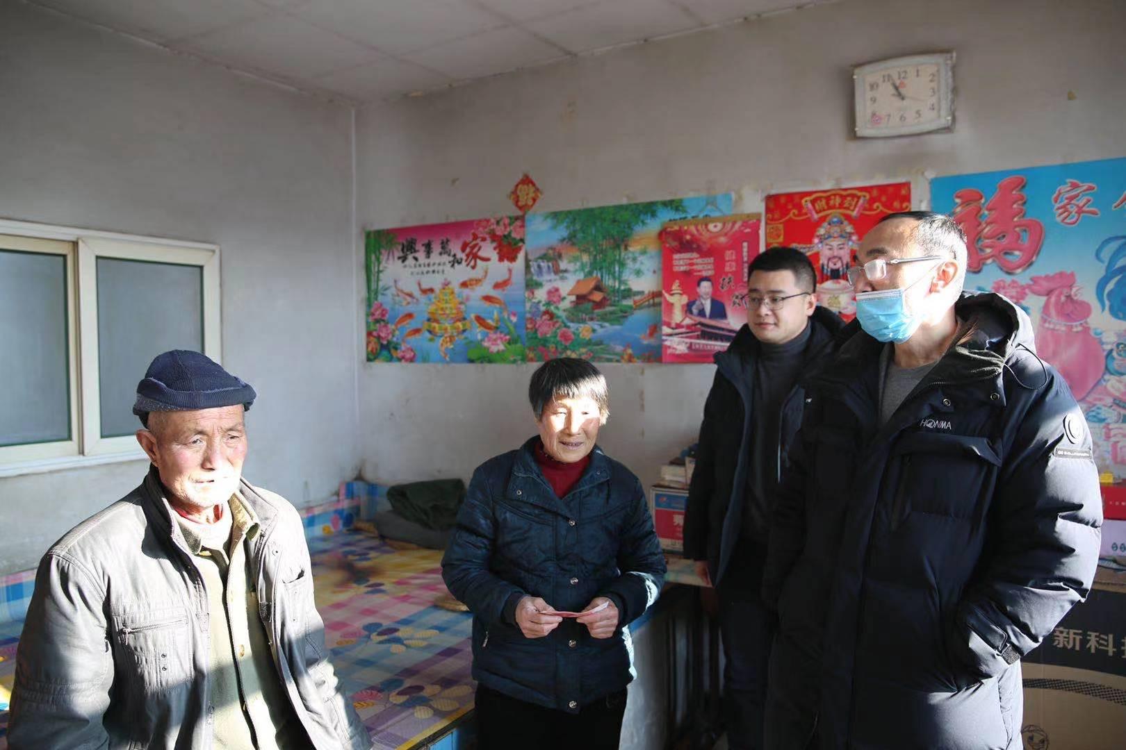 Z6��������ʱ���й������ٷ���վ