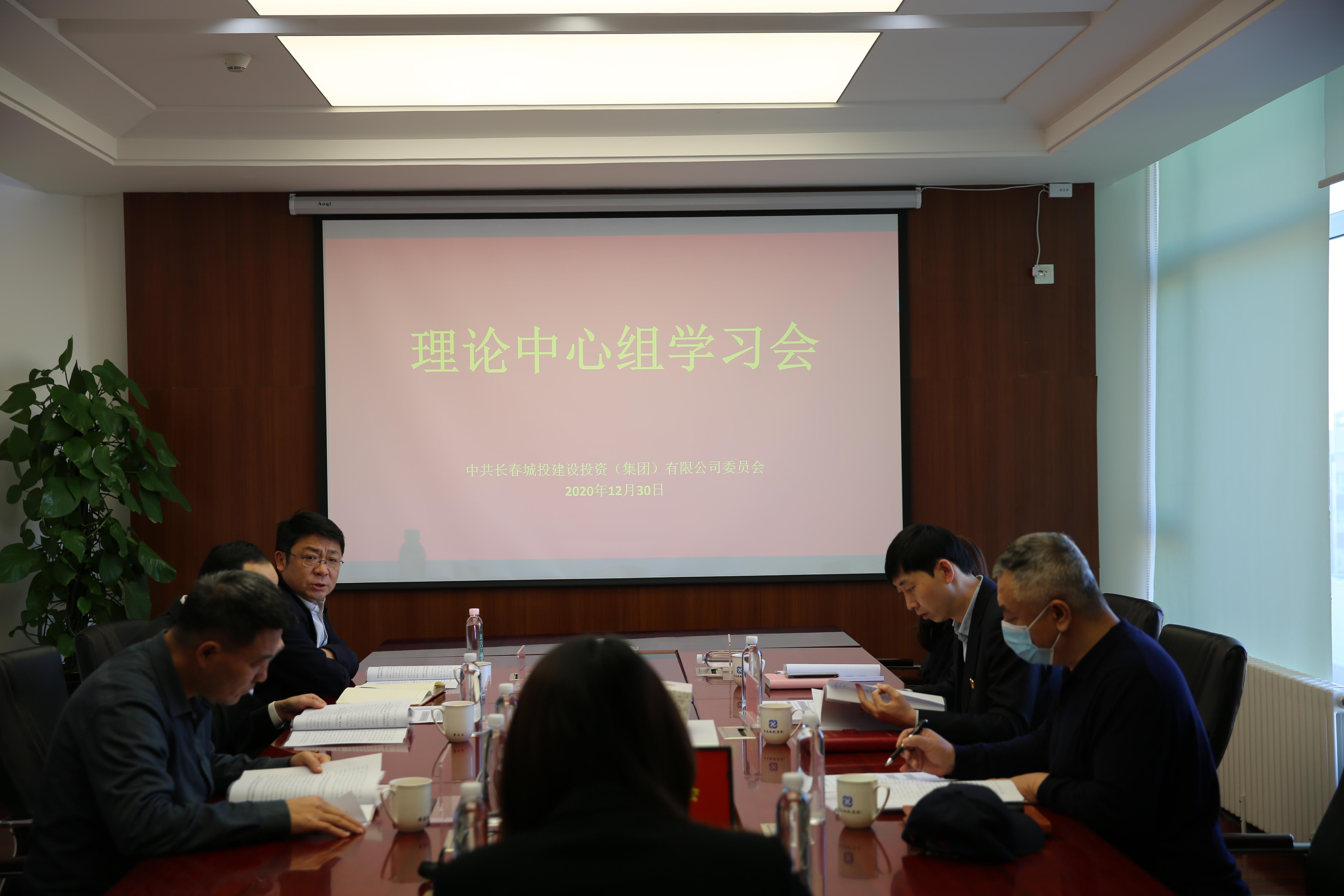 Z6��������ʱ���й������ٷ���վ