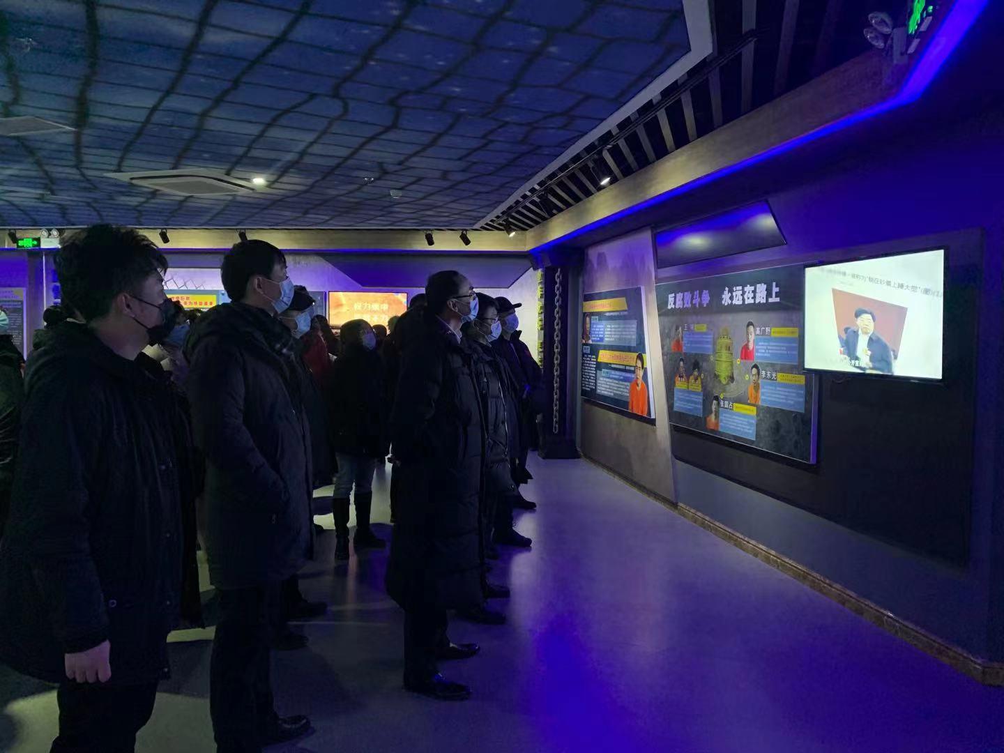 Z6��������ʱ���й������ٷ���վ