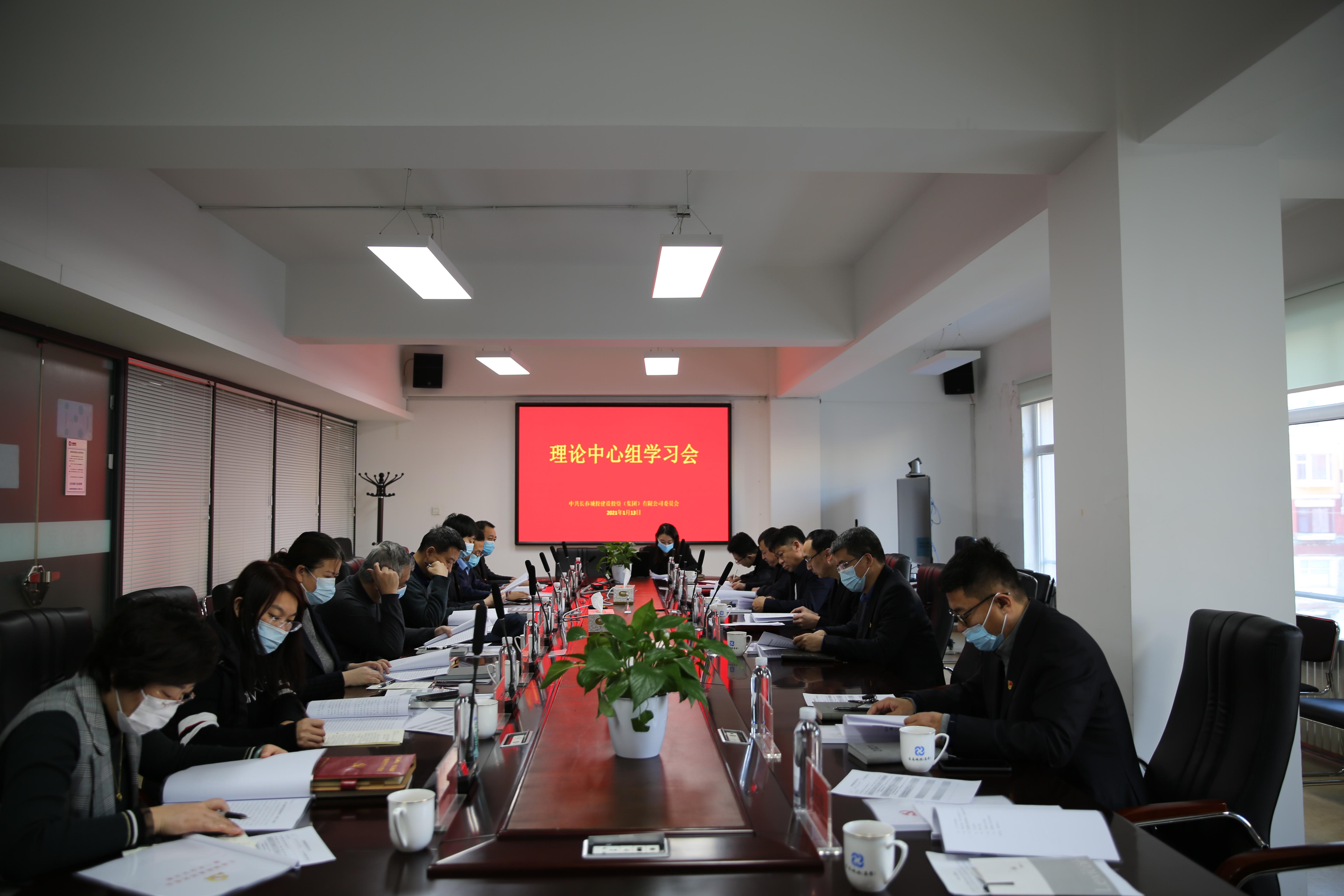 Z6��������ʱ���й������ٷ���վ