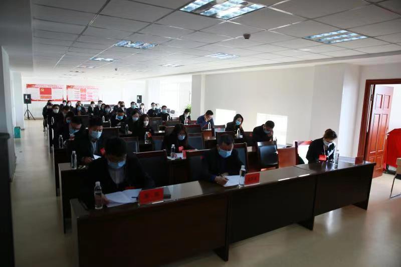 Z6��������ʱ���й������ٷ���վ