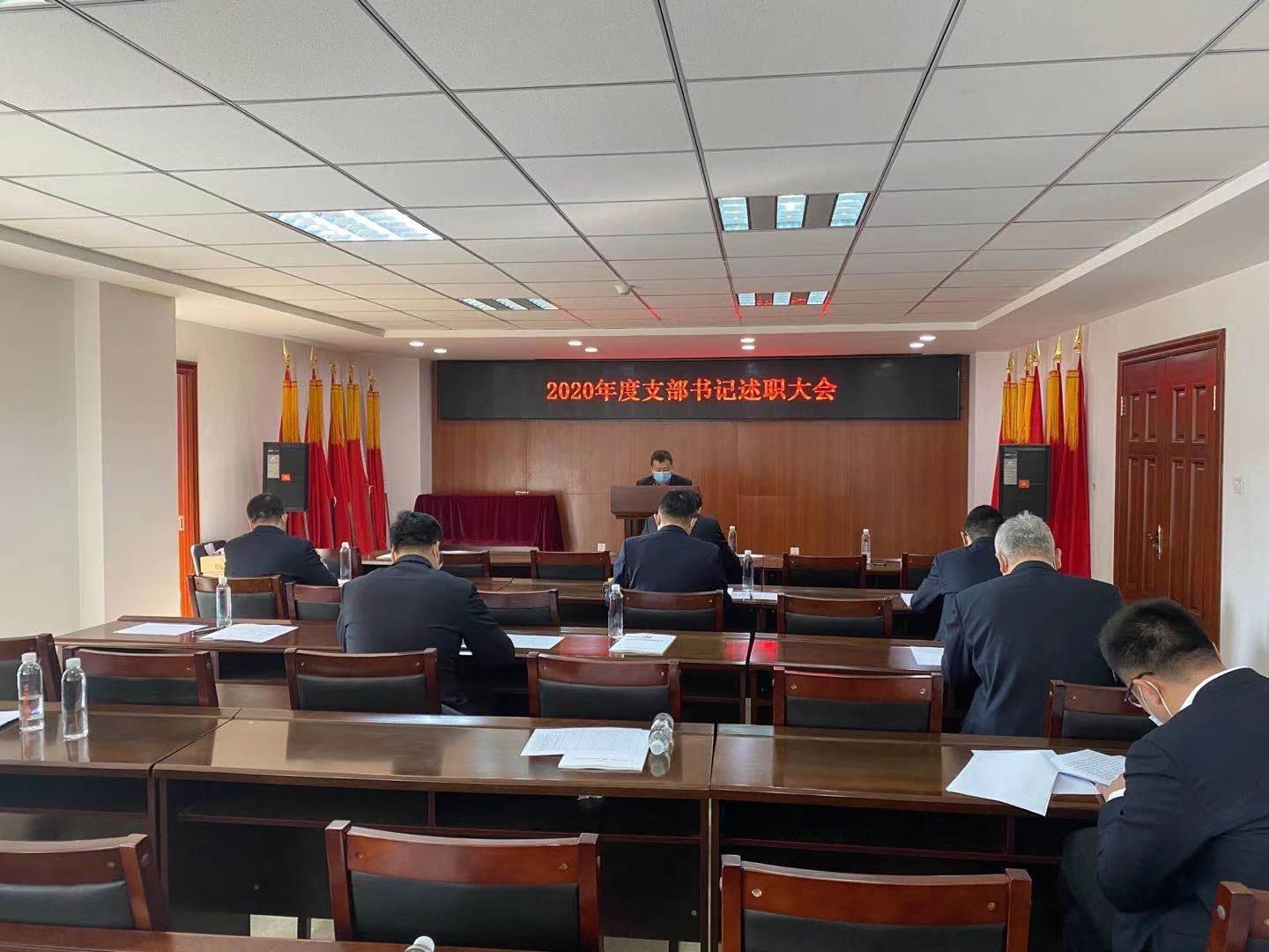 Z6��������ʱ���й������ٷ���վ