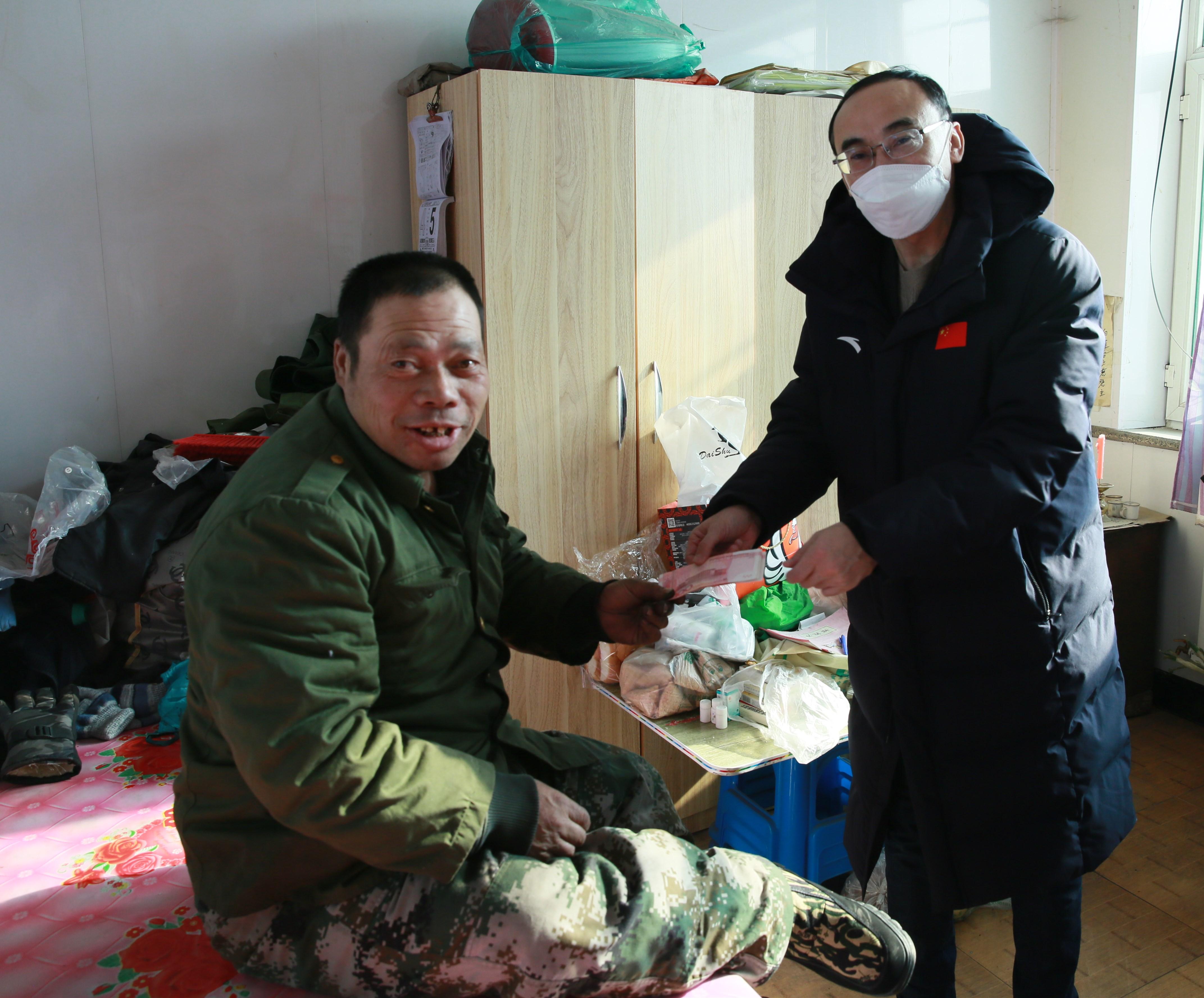 Z6��������ʱ���й������ٷ���վ