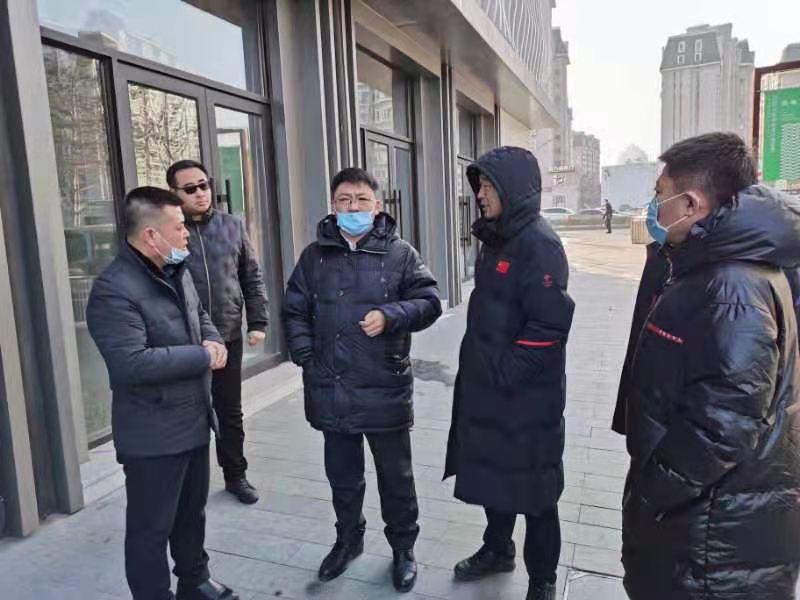 Z6��������ʱ���й������ٷ���վ