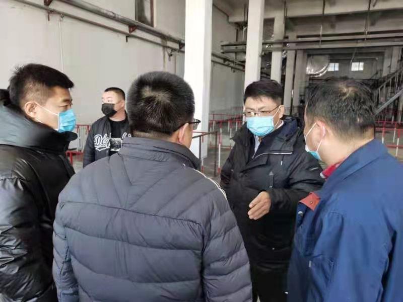 Z6��������ʱ���й������ٷ���վ