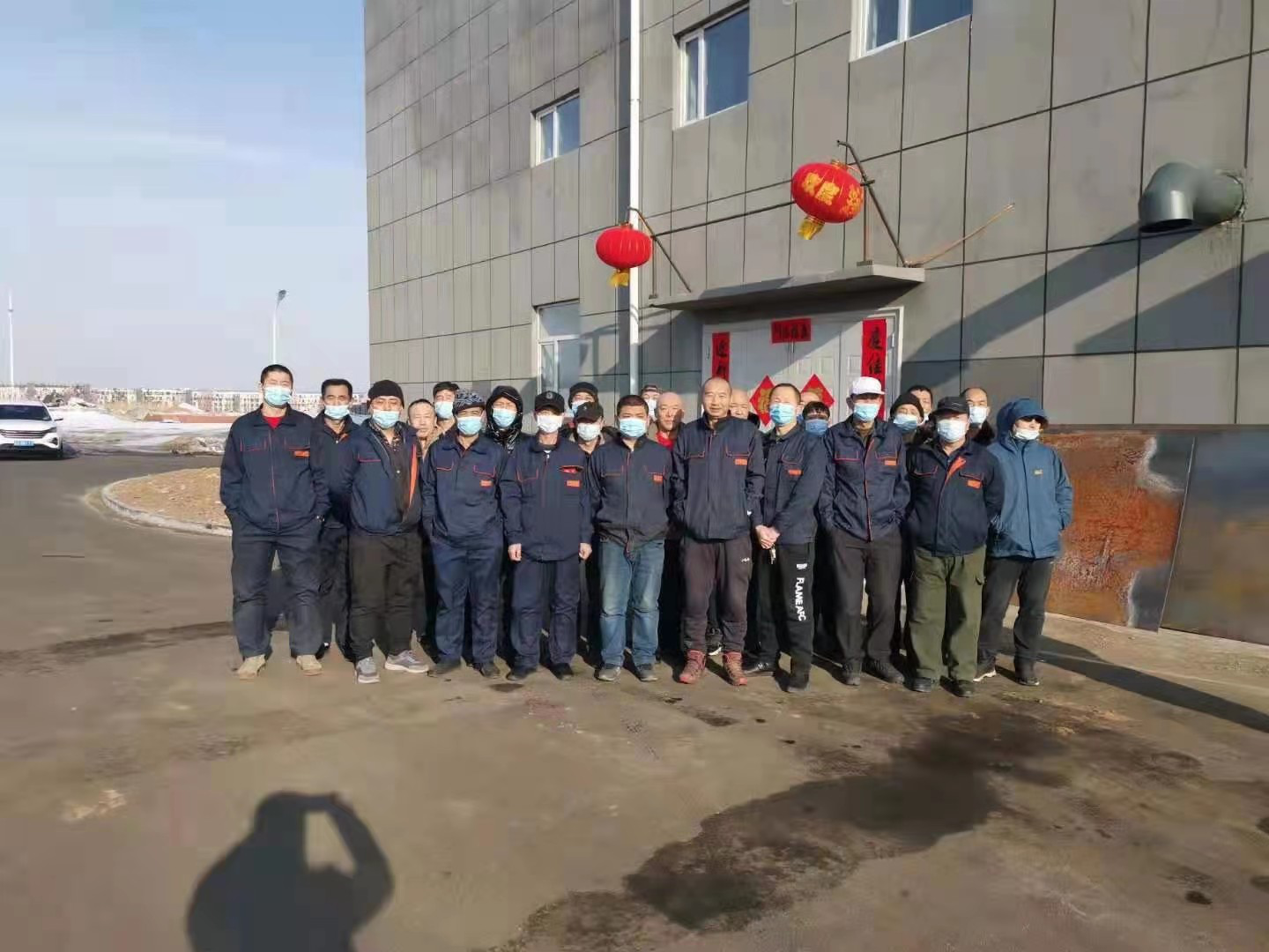 Z6��������ʱ���й������ٷ���վ