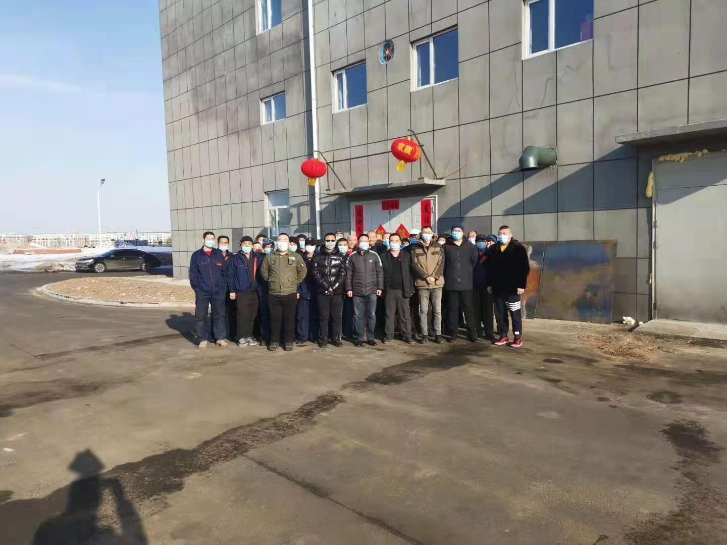 Z6��������ʱ���й������ٷ���վ