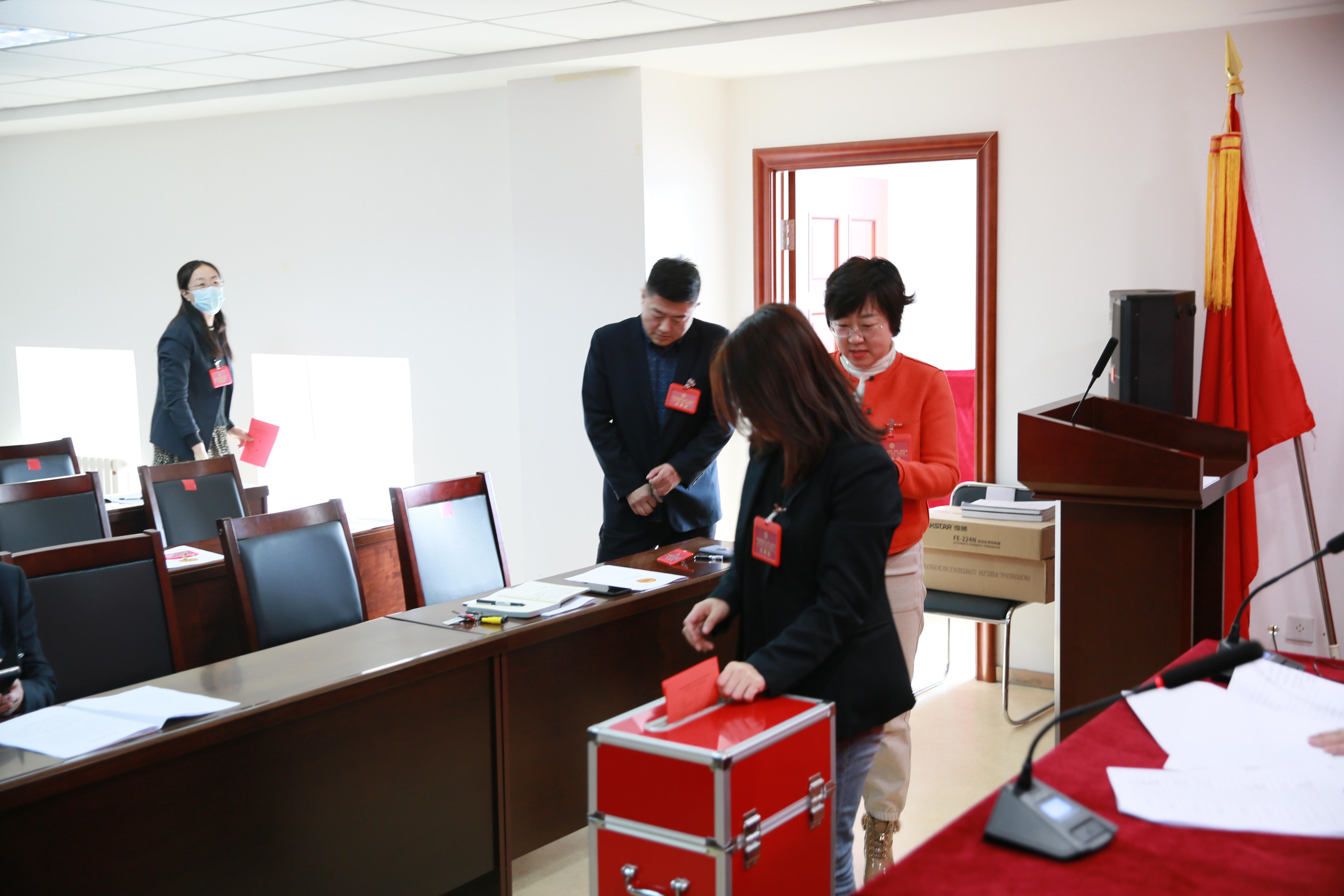 Z6��������ʱ���й������ٷ���վ