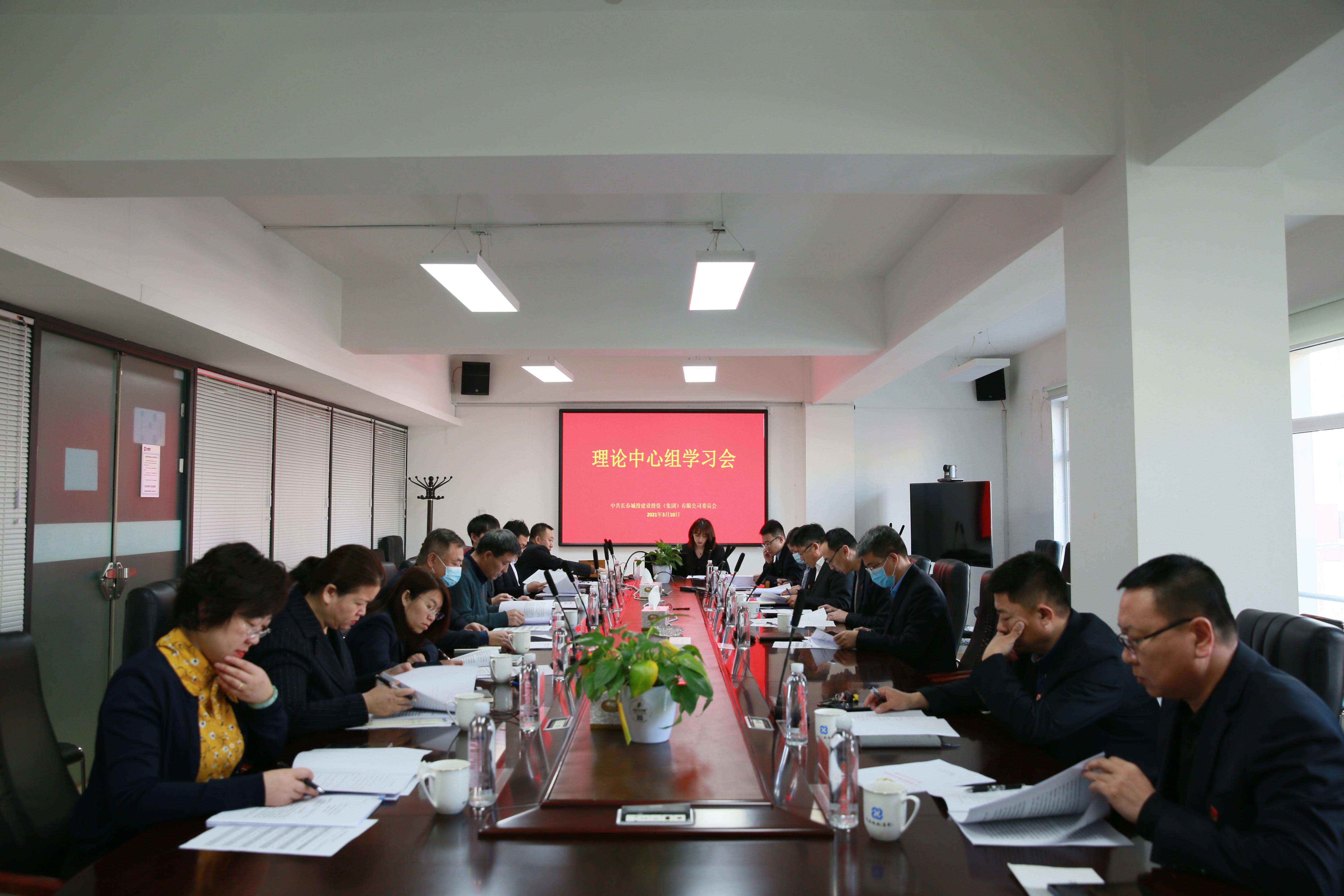 Z6��������ʱ���й������ٷ���վ