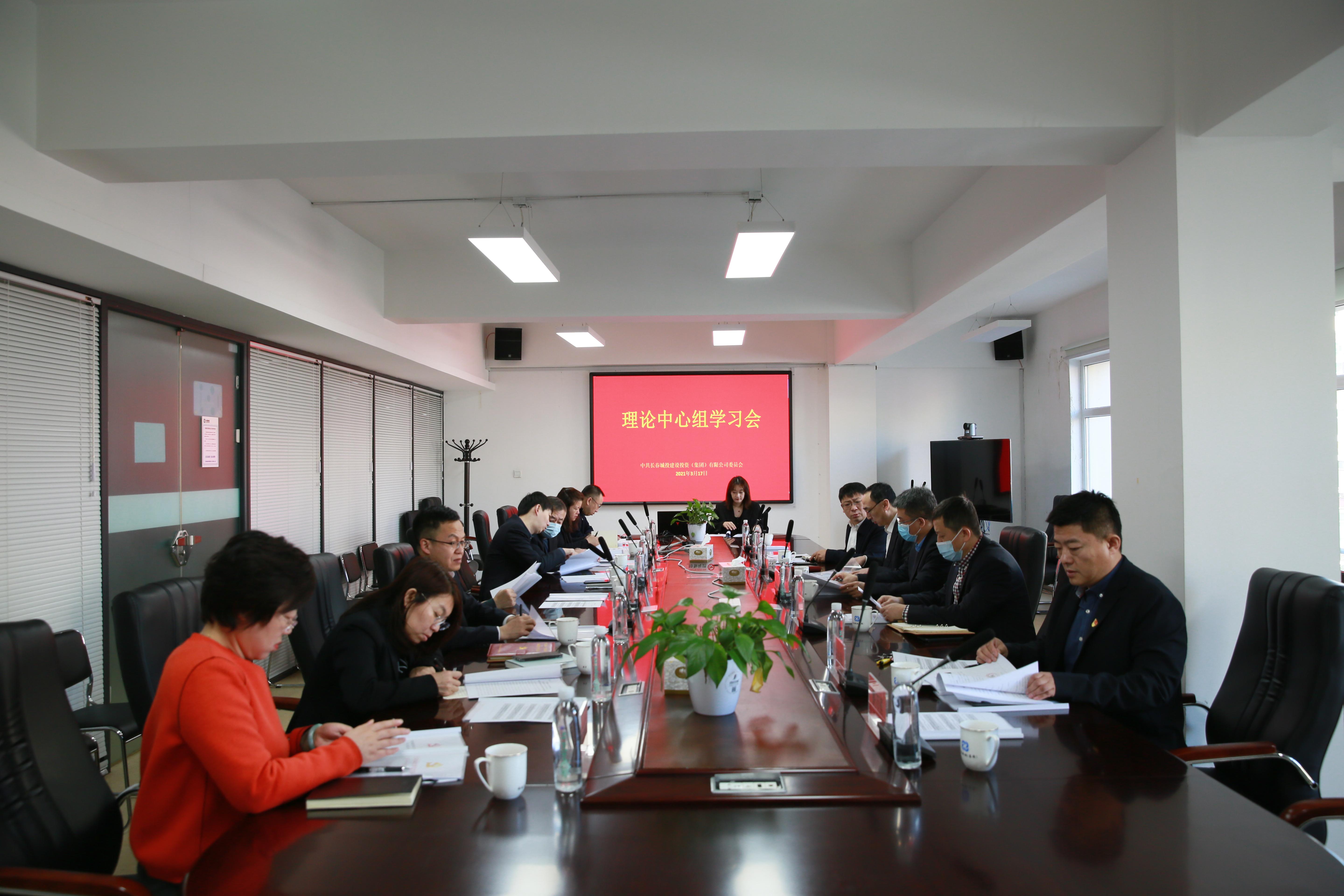 Z6��������ʱ���й������ٷ���վ