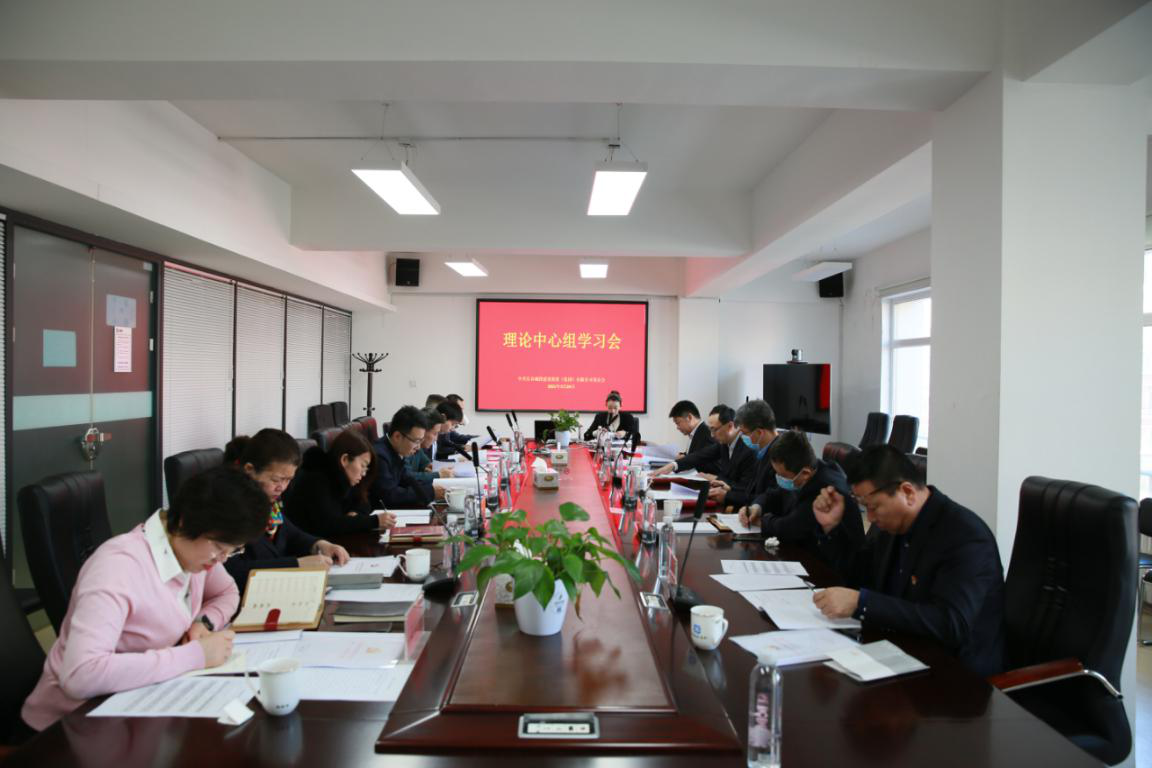 Z6��������ʱ���й������ٷ���վ