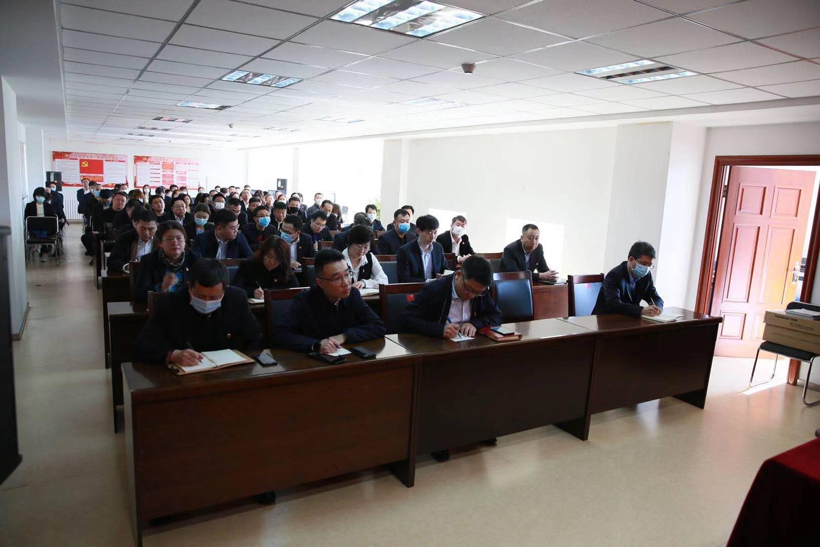 Z6��������ʱ���й������ٷ���վ