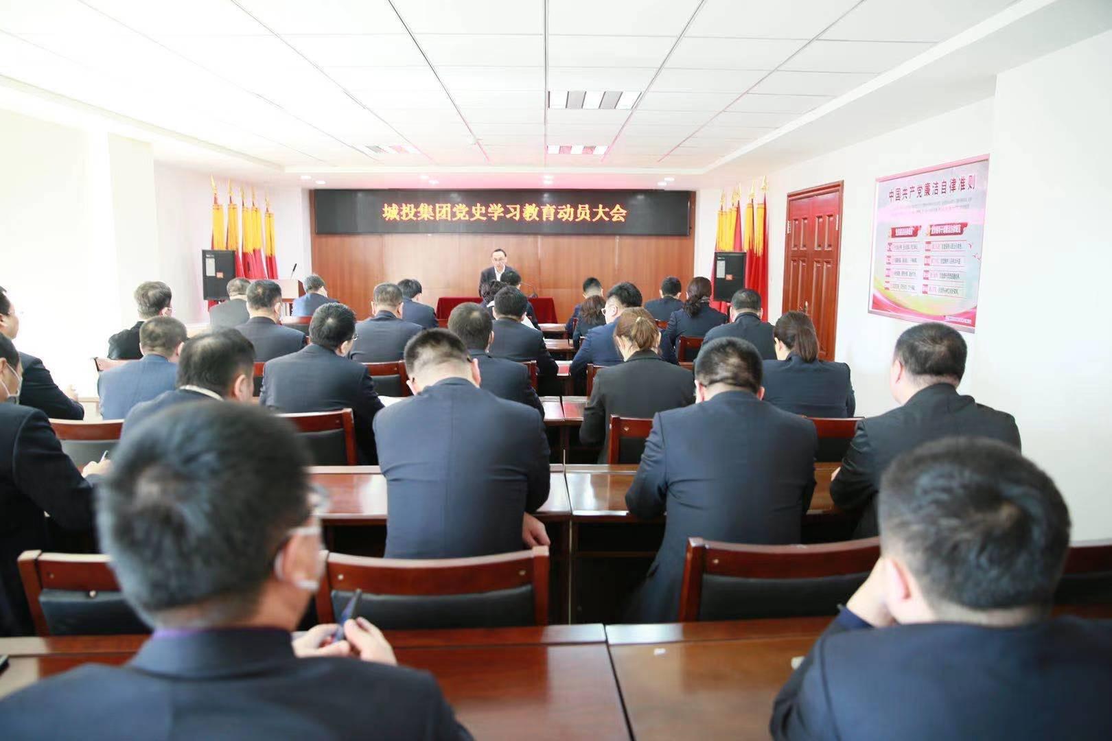 Z6��������ʱ���й������ٷ���վ