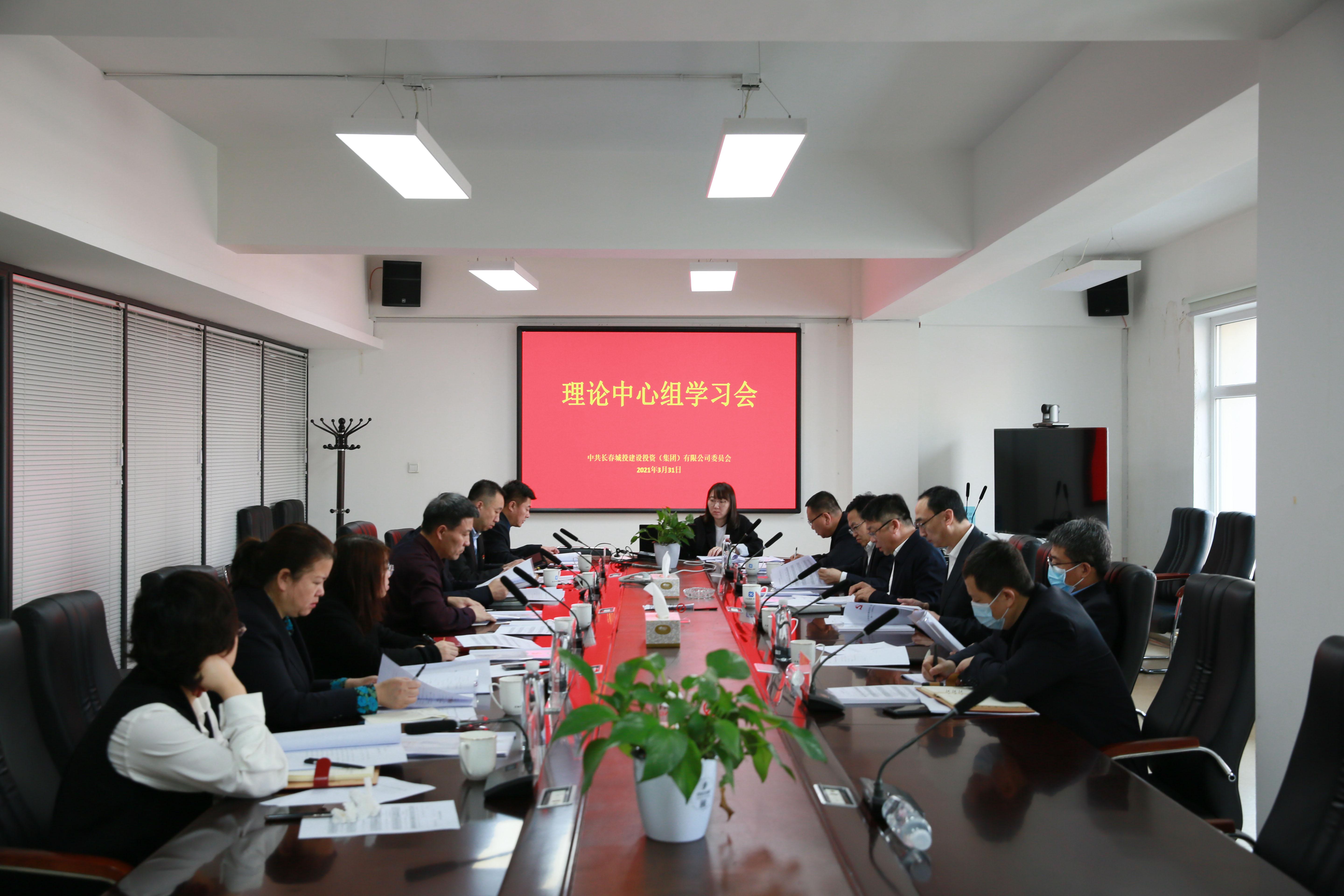 Z6��������ʱ���й������ٷ���վ