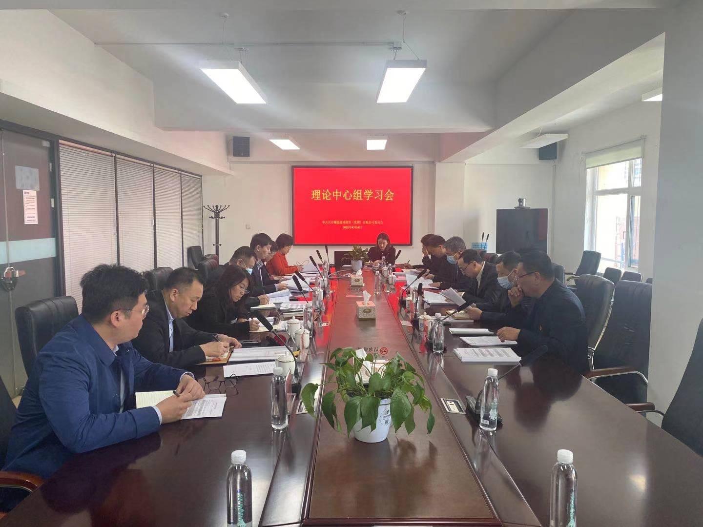 Z6��������ʱ���й������ٷ���վ