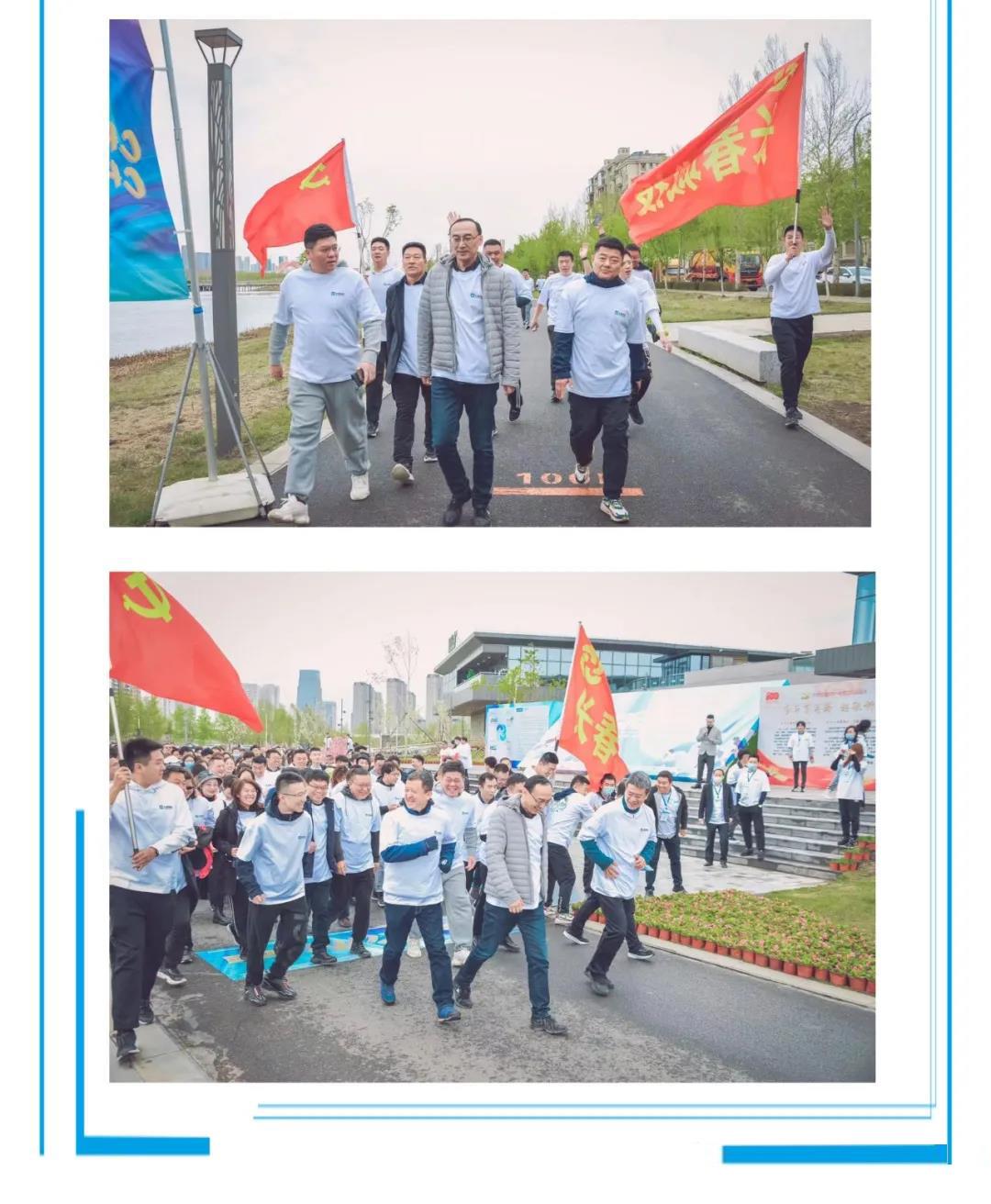 Z6��������ʱ���й������ٷ���վ