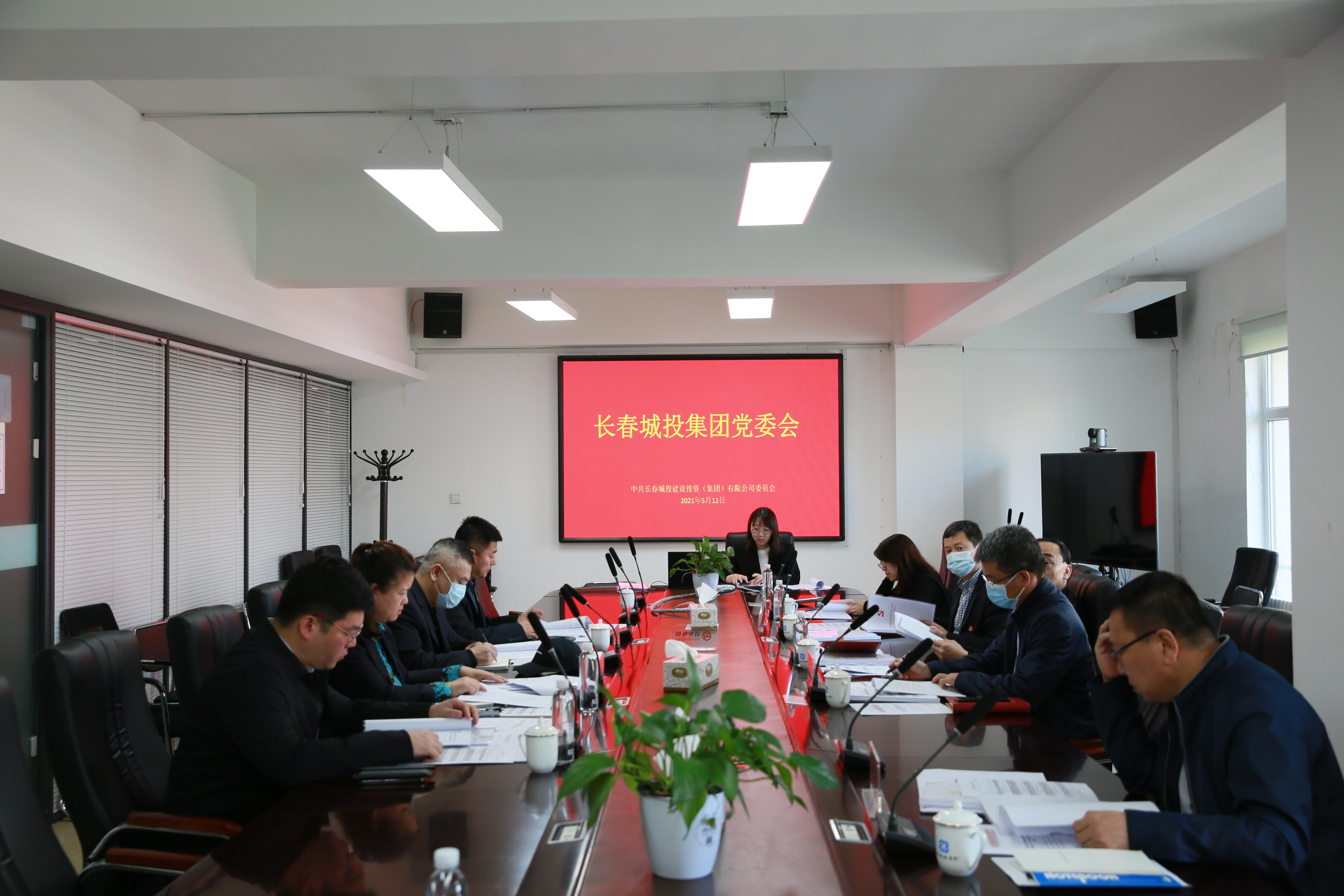 Z6��������ʱ���й������ٷ���վ