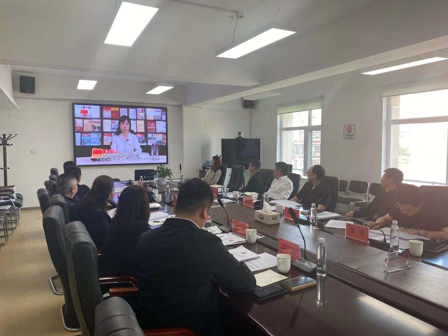 Z6��������ʱ���й������ٷ���վ