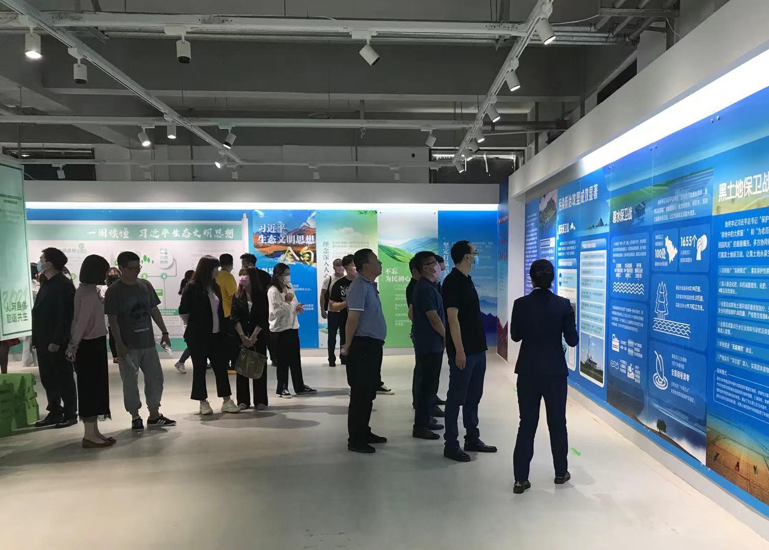 Z6��������ʱ���й������ٷ���վ