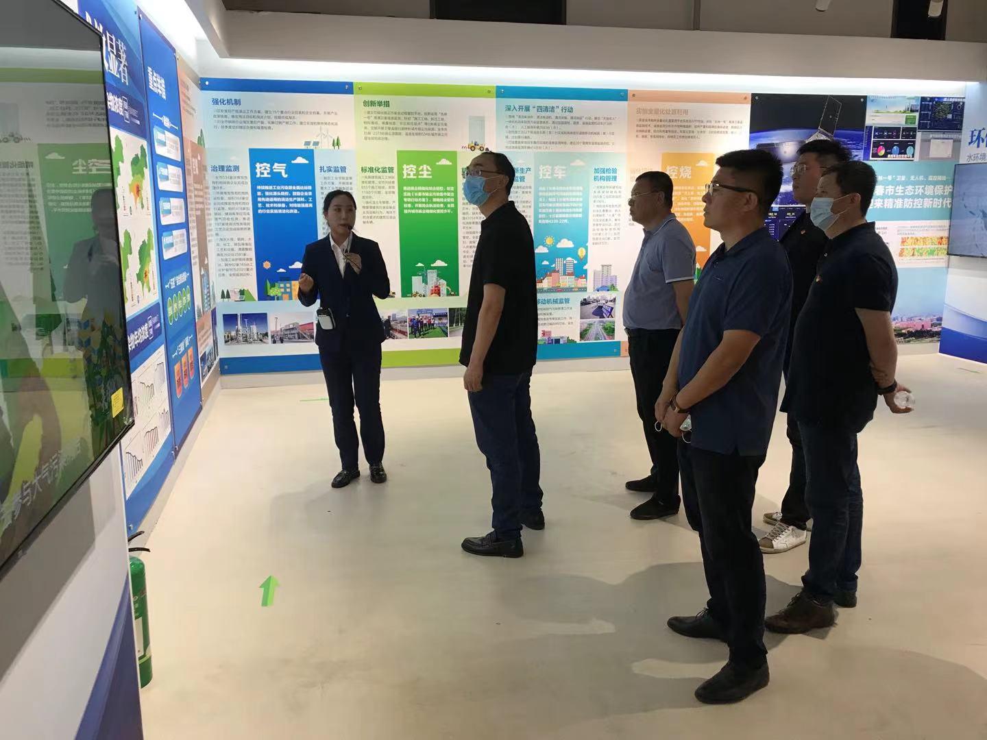 Z6��������ʱ���й������ٷ���վ