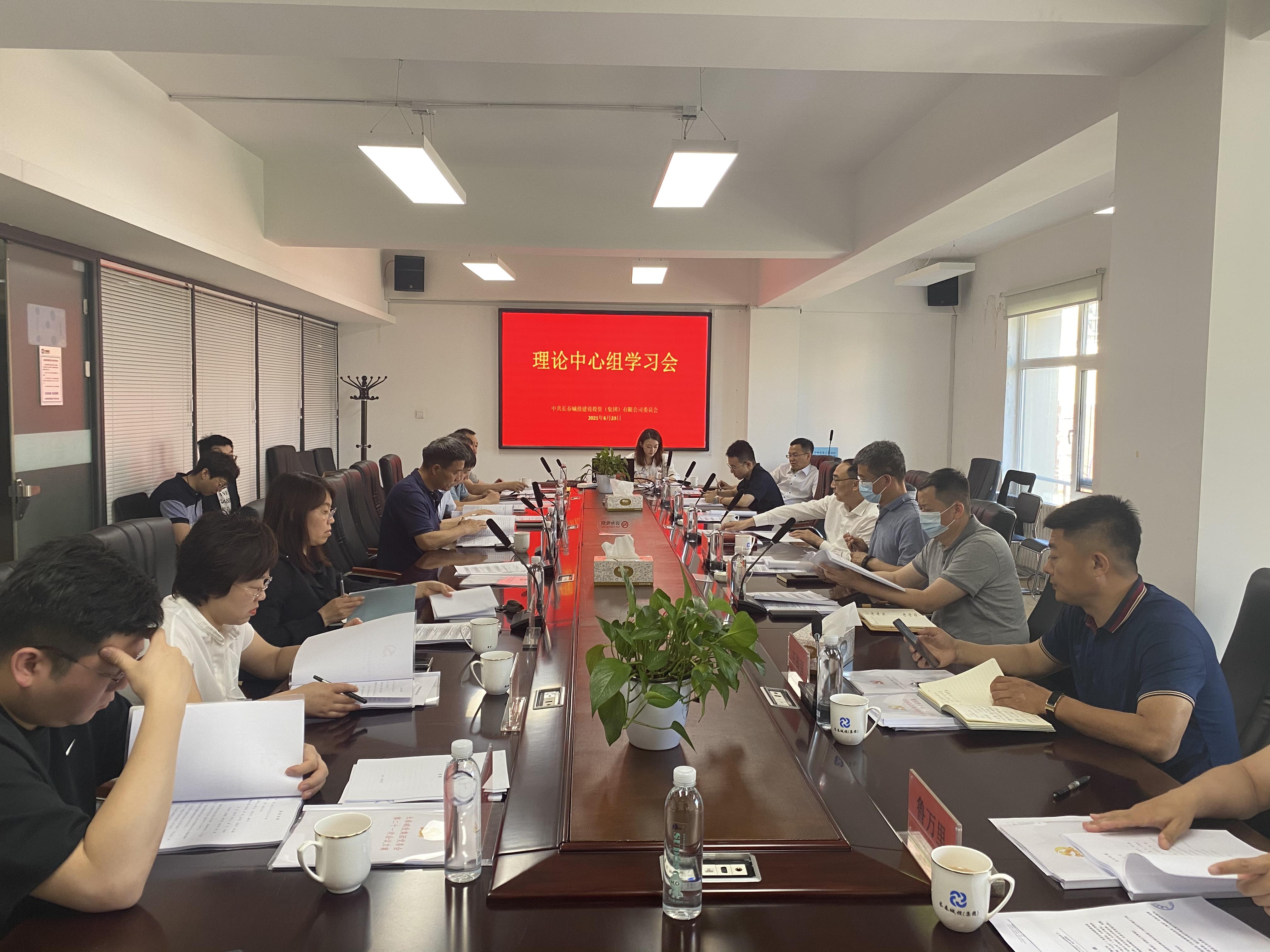 Z6��������ʱ���й������ٷ���վ