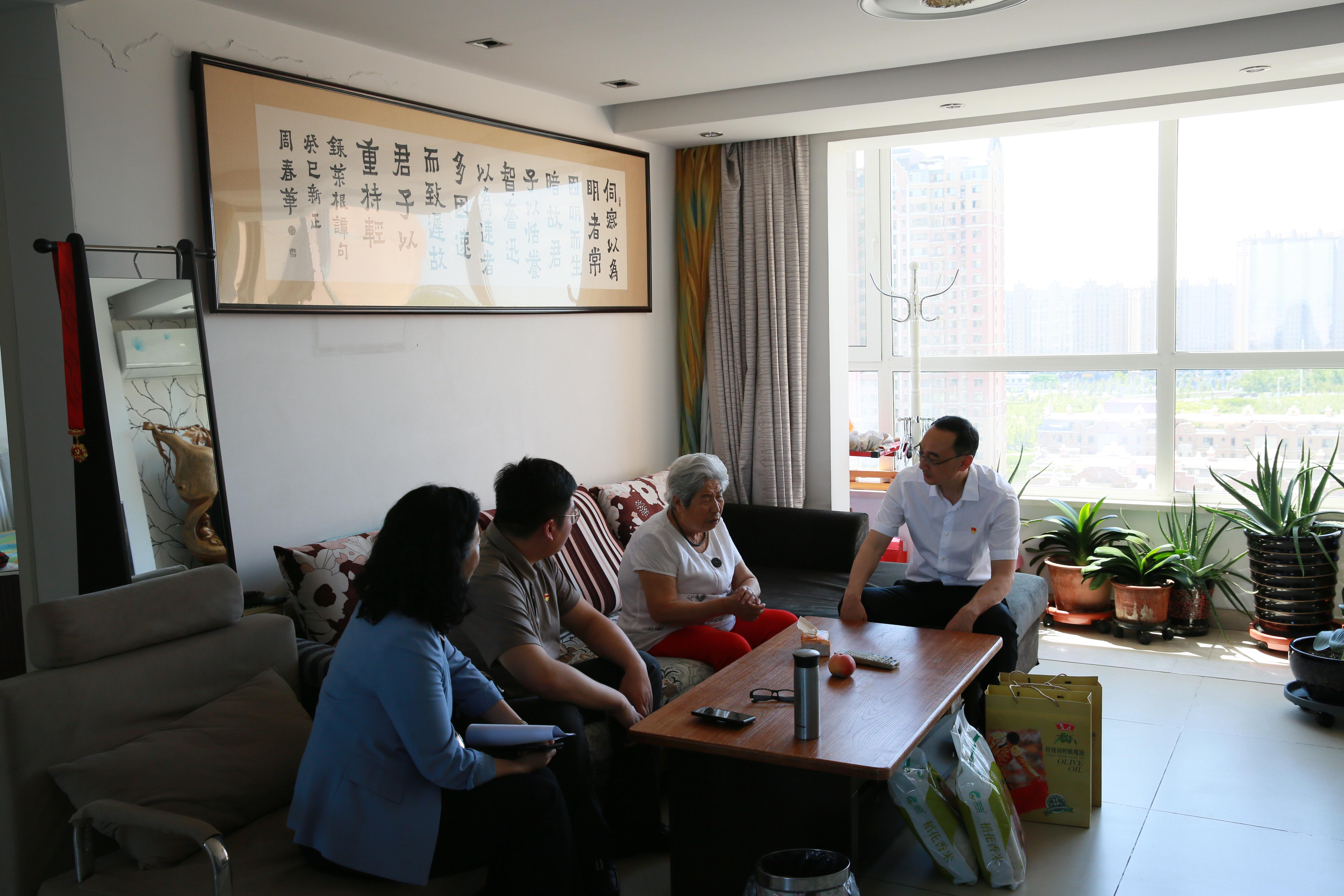 Z6��������ʱ���й������ٷ���վ