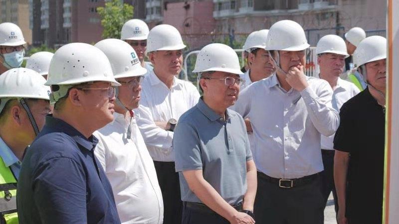 Z6��������ʱ���й������ٷ���վ