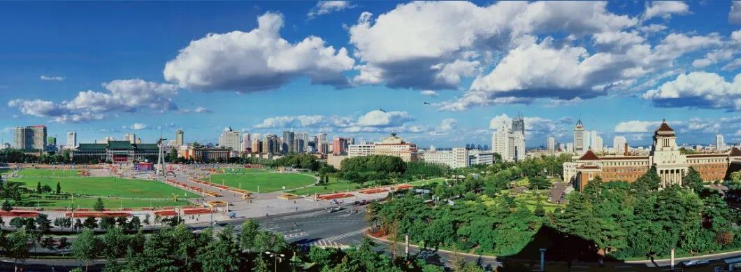 Z6��������ʱ���й������ٷ���վ