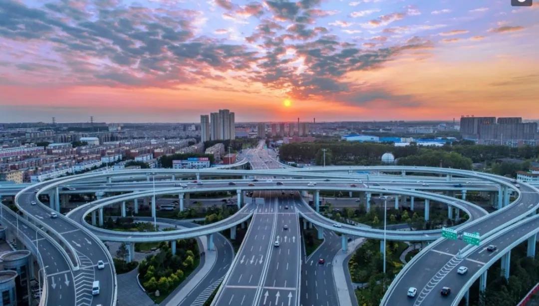 Z6��������ʱ���й������ٷ���վ