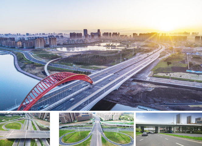 Z6��������ʱ���й������ٷ���վ