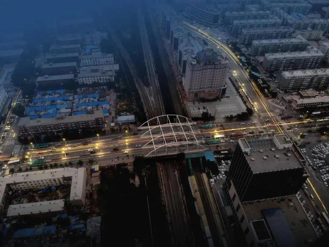 Z6��������ʱ���й������ٷ���վ