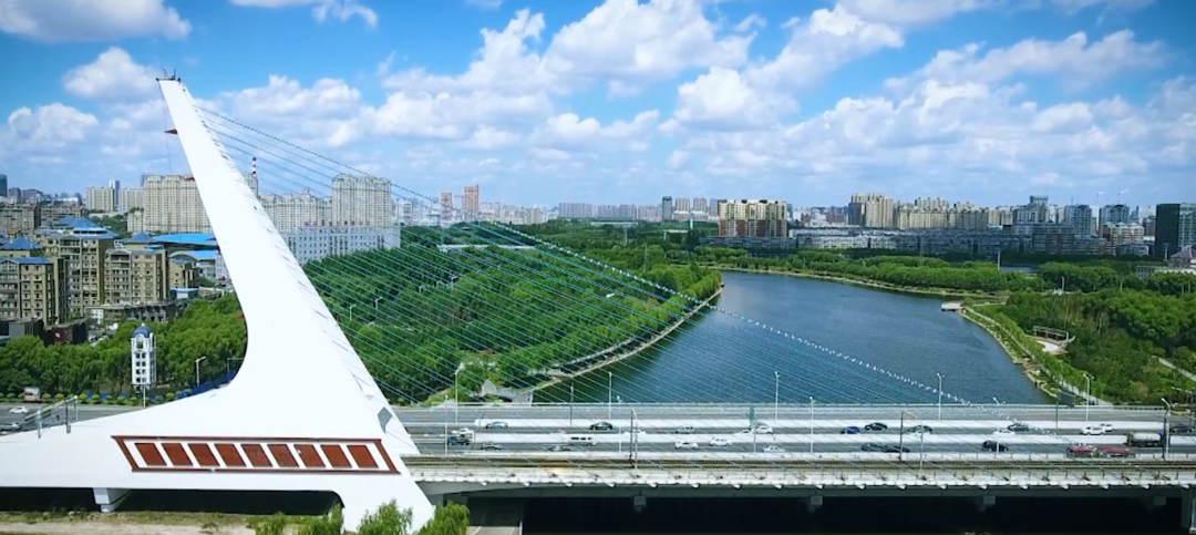 Z6��������ʱ���й������ٷ���վ