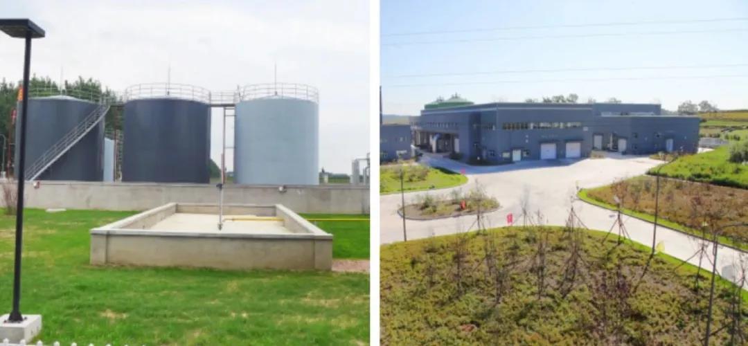 Z6��������ʱ���й������ٷ���վ