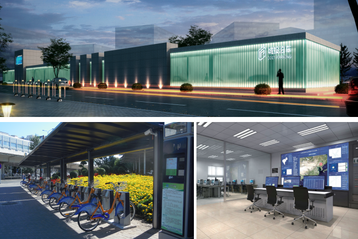 Z6��������ʱ���й������ٷ���վ