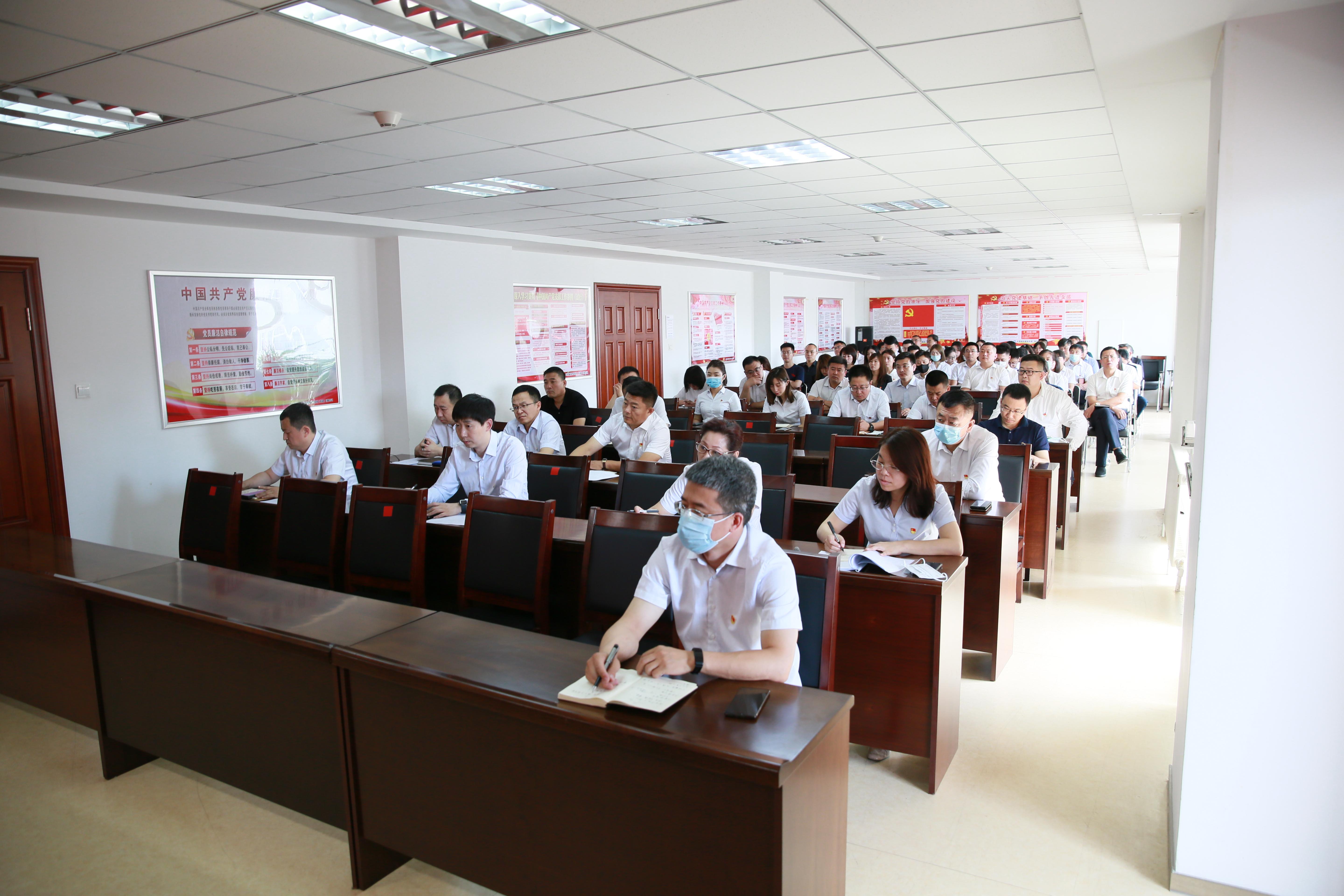 Z6��������ʱ���й������ٷ���վ